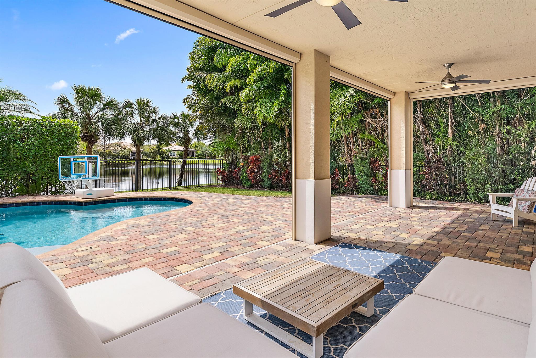 RIALTO - Residential