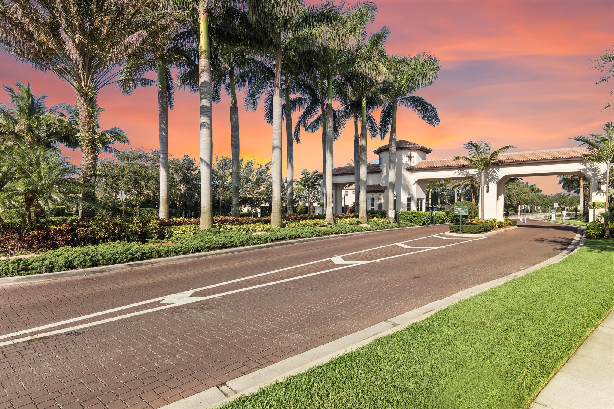 RIALTO - Residential