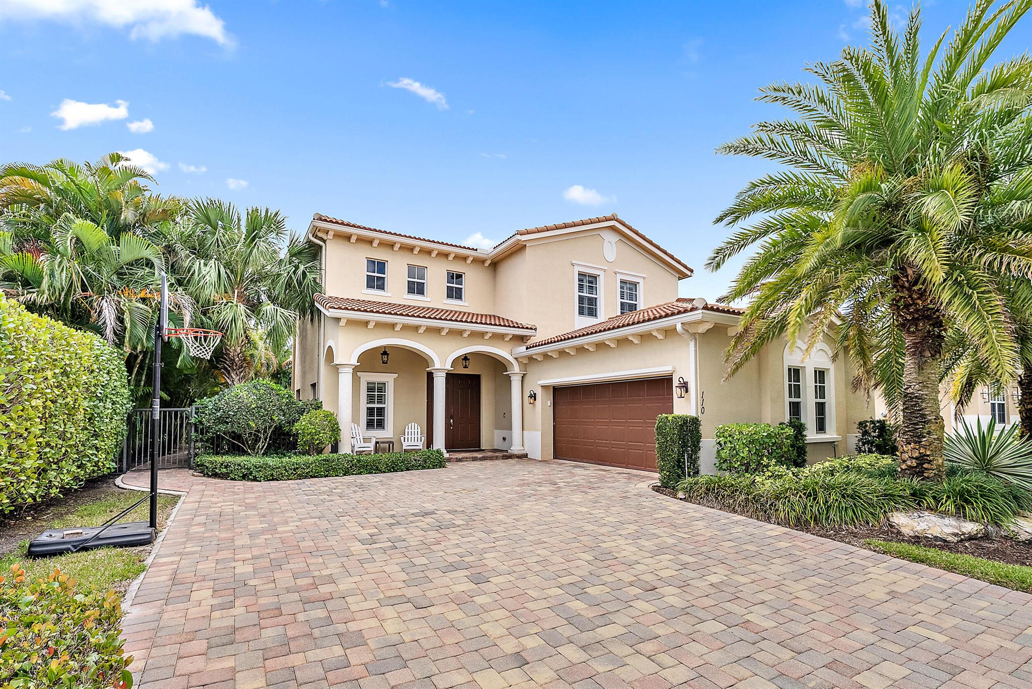 RIALTO - Residential