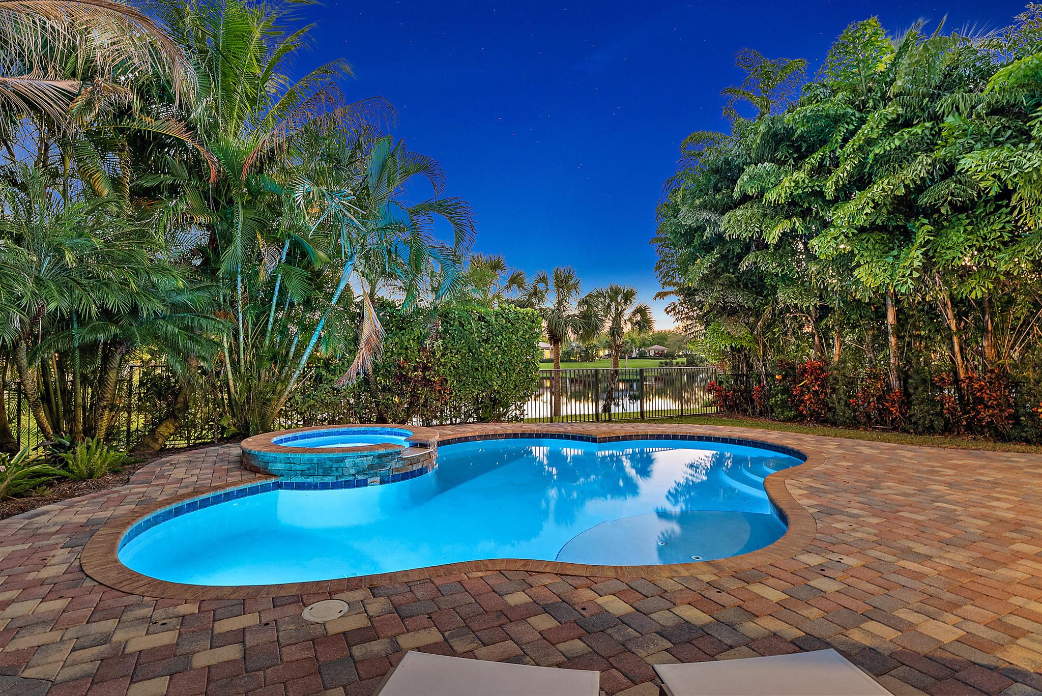 RIALTO - Residential