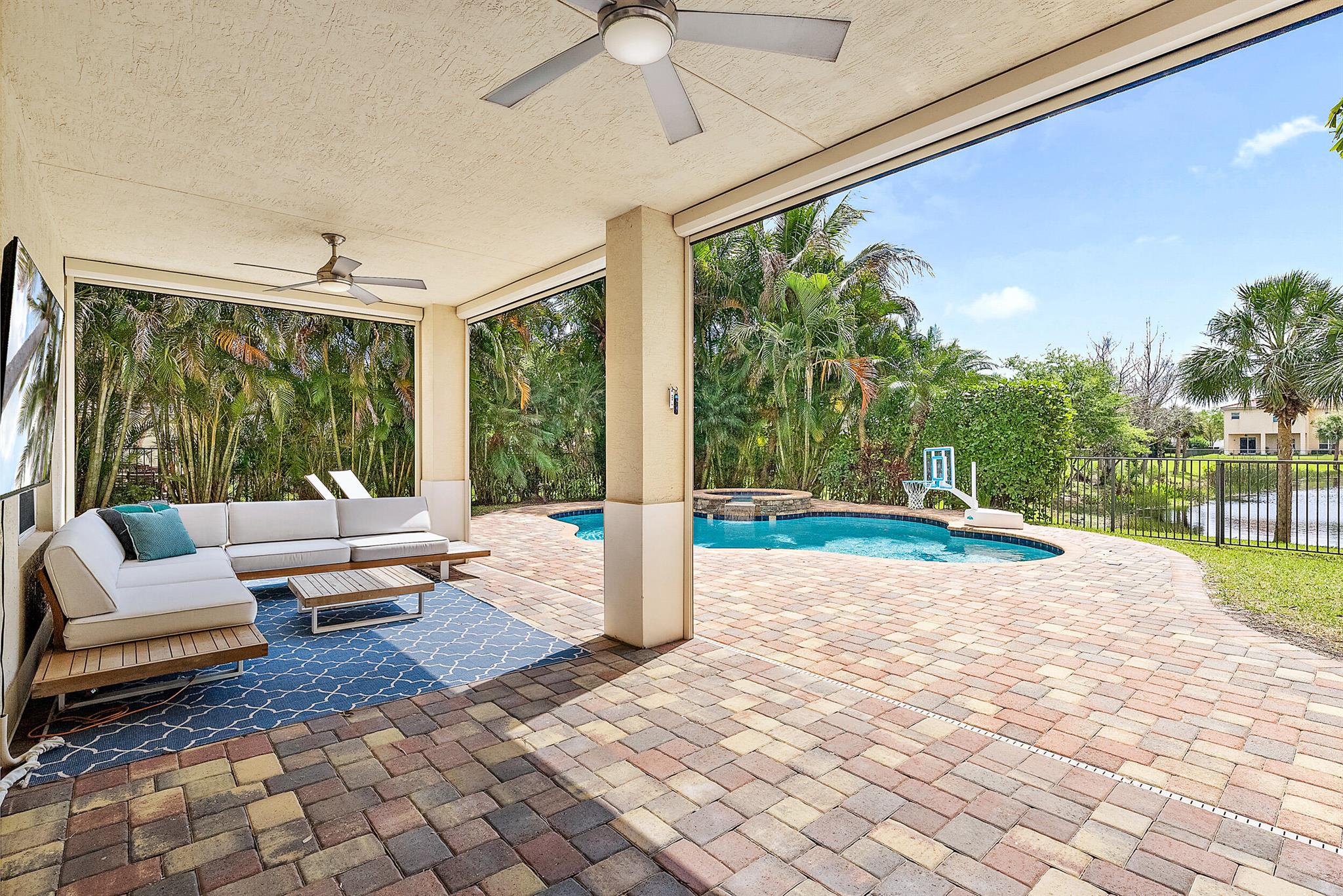 RIALTO - Residential