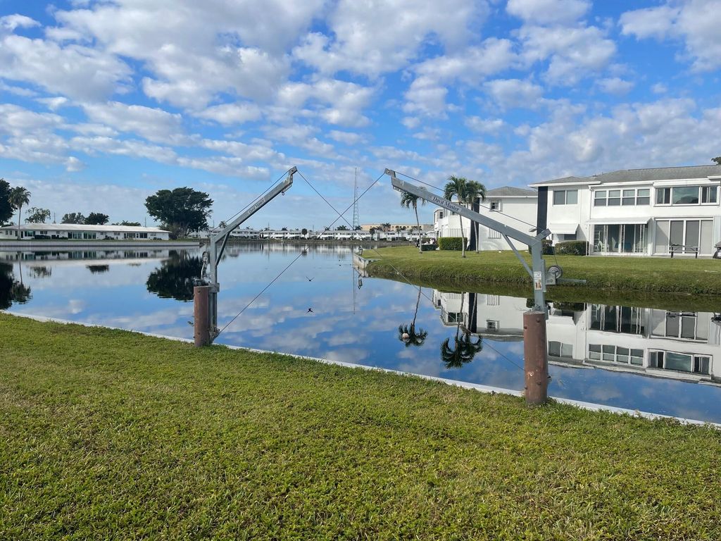 Photo of 131 NW 14th Street, Boynton Beach, FL 33426 (MLS # R11166809)