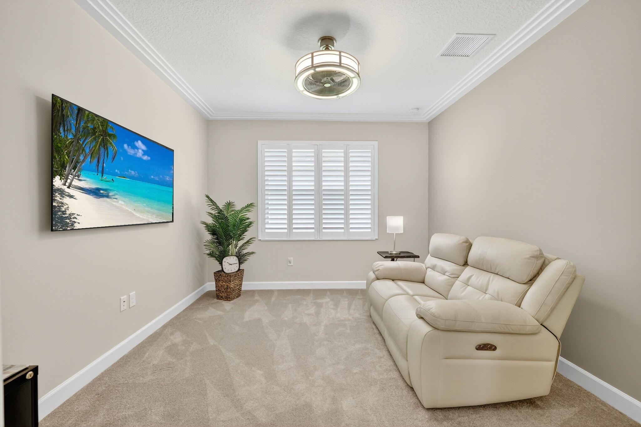 RIVERLAND PARCEL A - PLAT - Residential