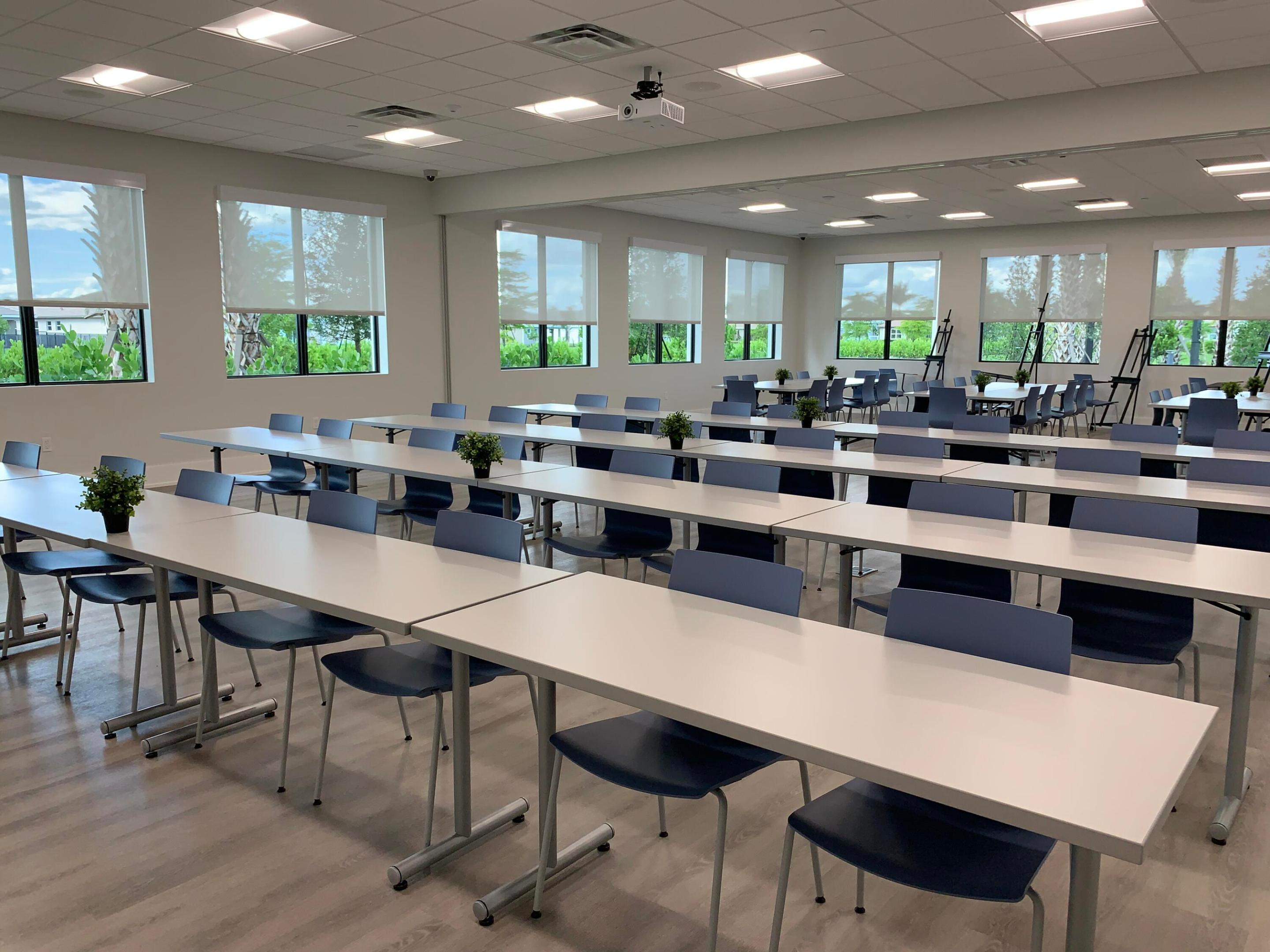 RIVERLAND PARCEL A - PLAT THREE - Residential