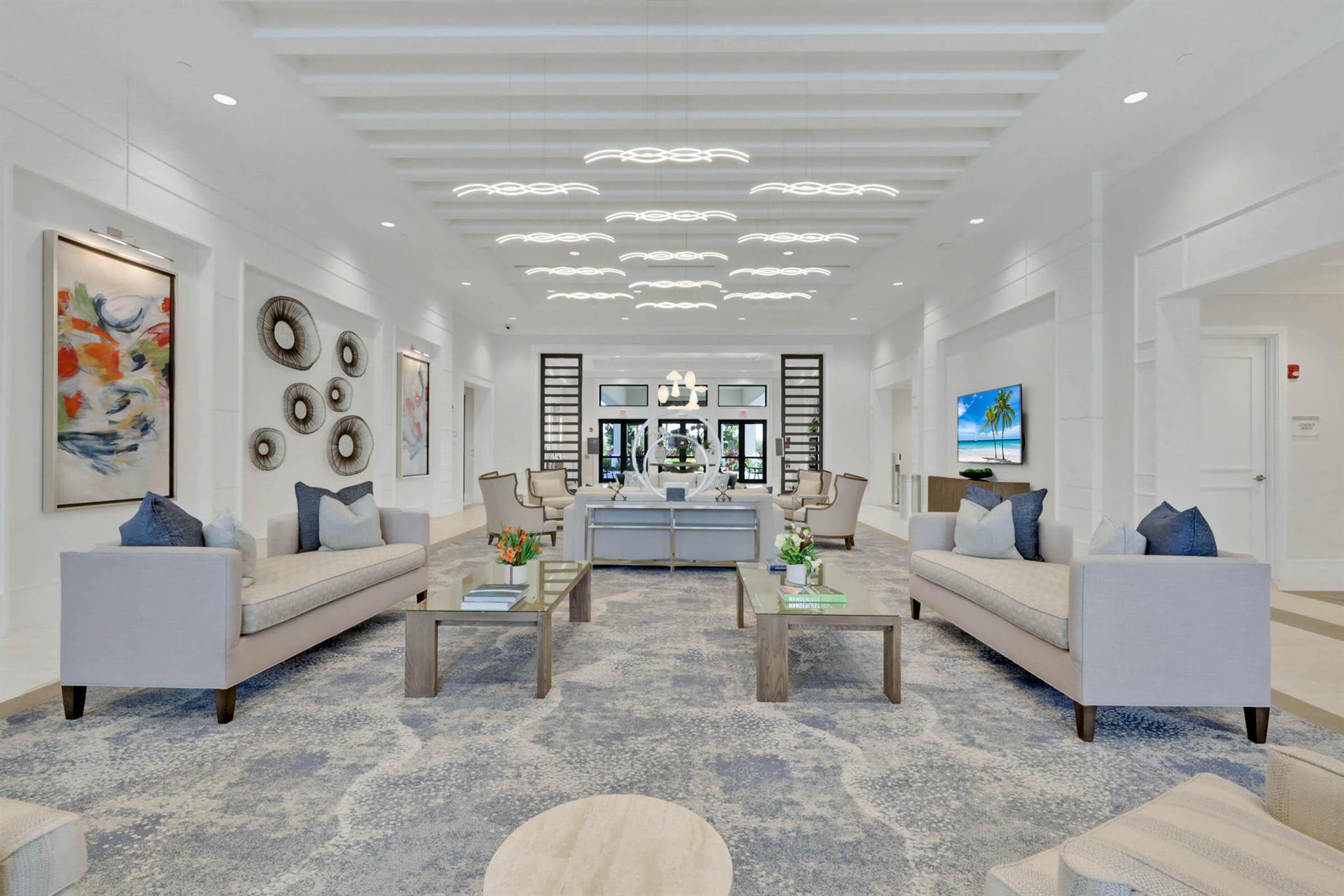 RIVERLAND PARCEL A - PLAT - Residential