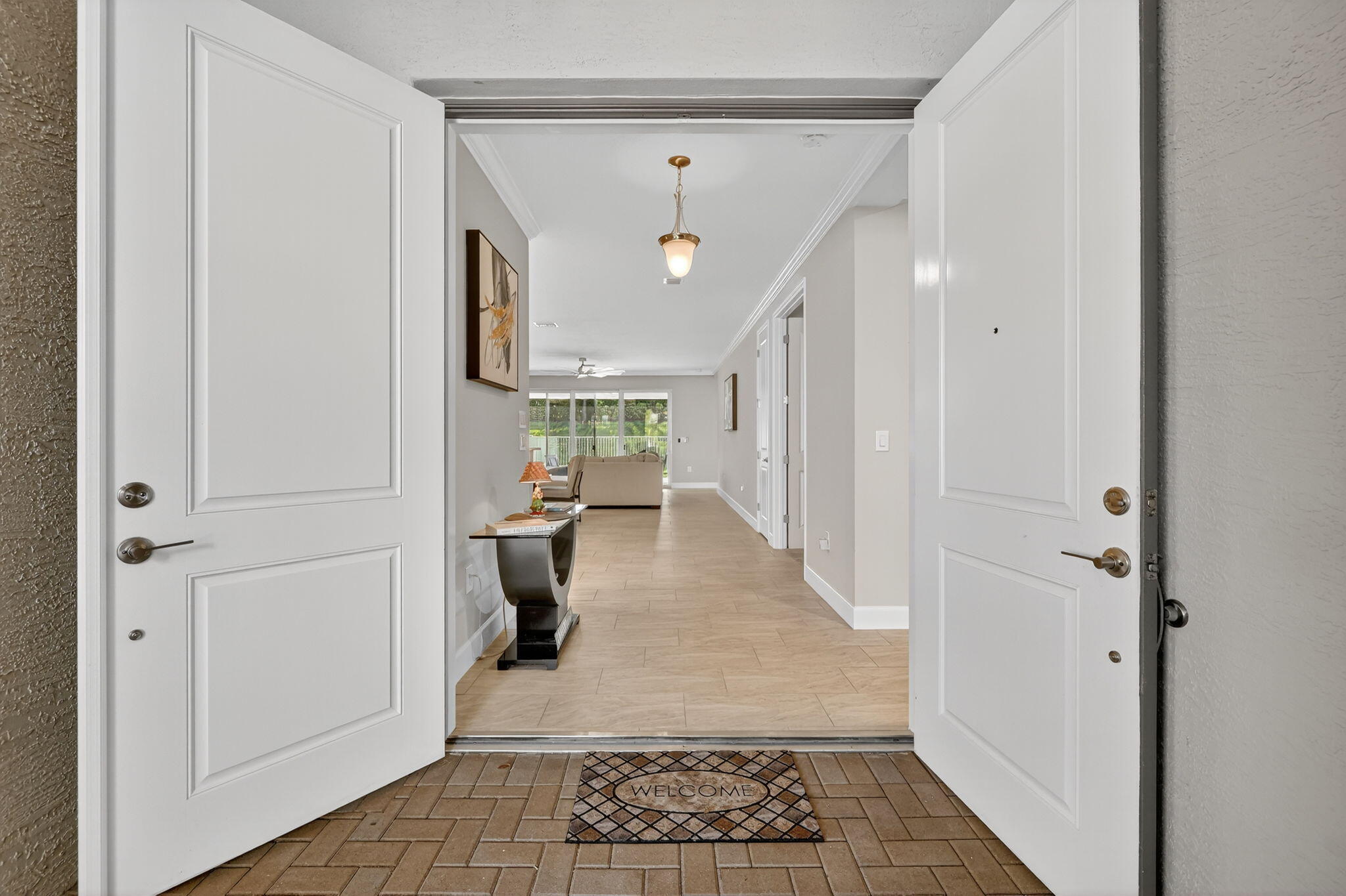 RIVERLAND PARCEL A - PLAT THREE - Residential