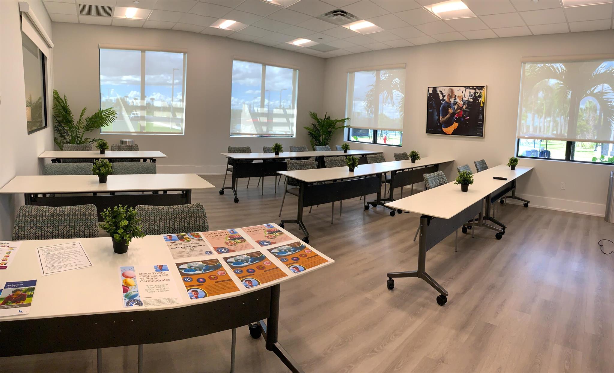 RIVERLAND PARCEL A - PLAT - Residential