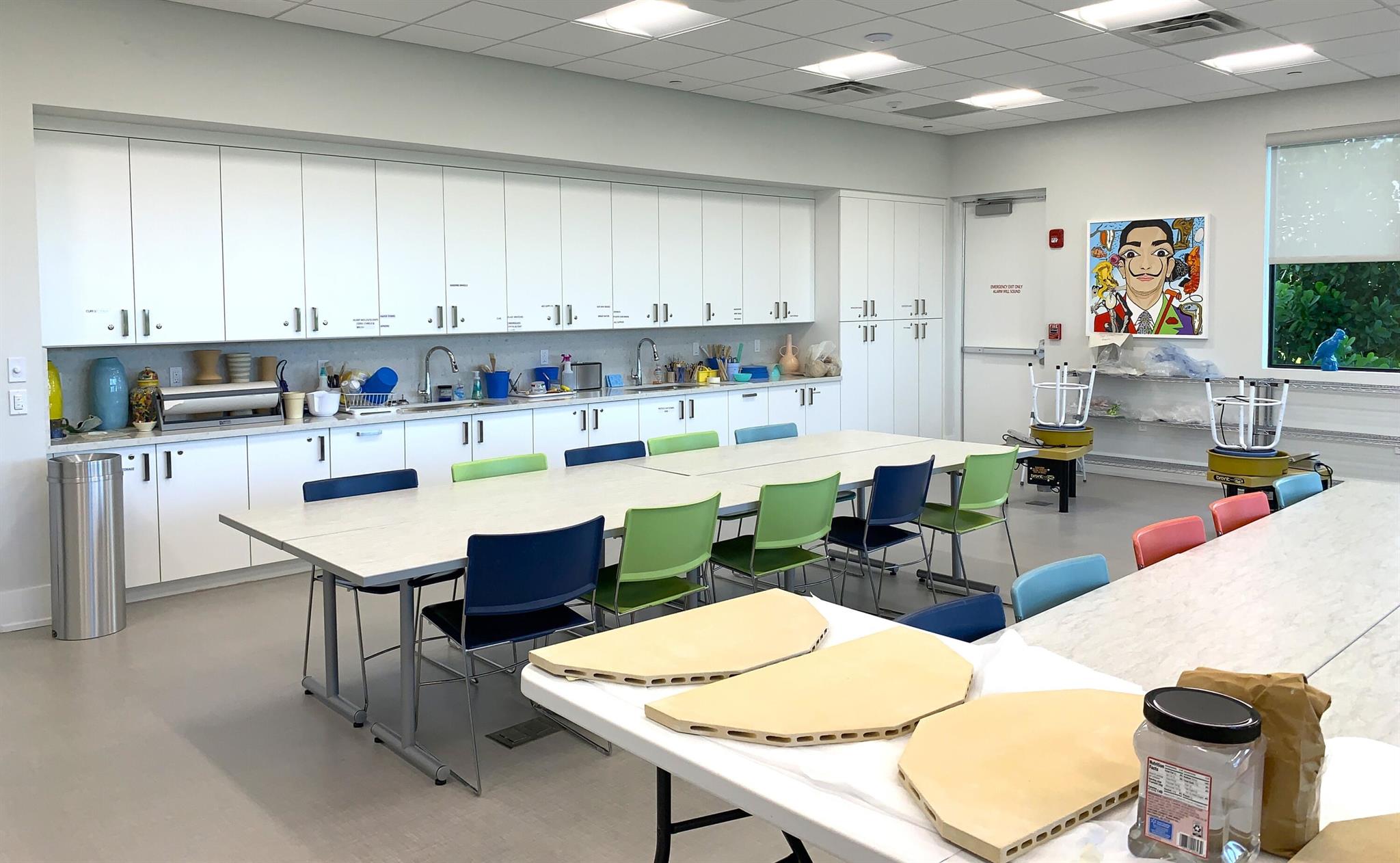 RIVERLAND PARCEL A - PLAT - Residential