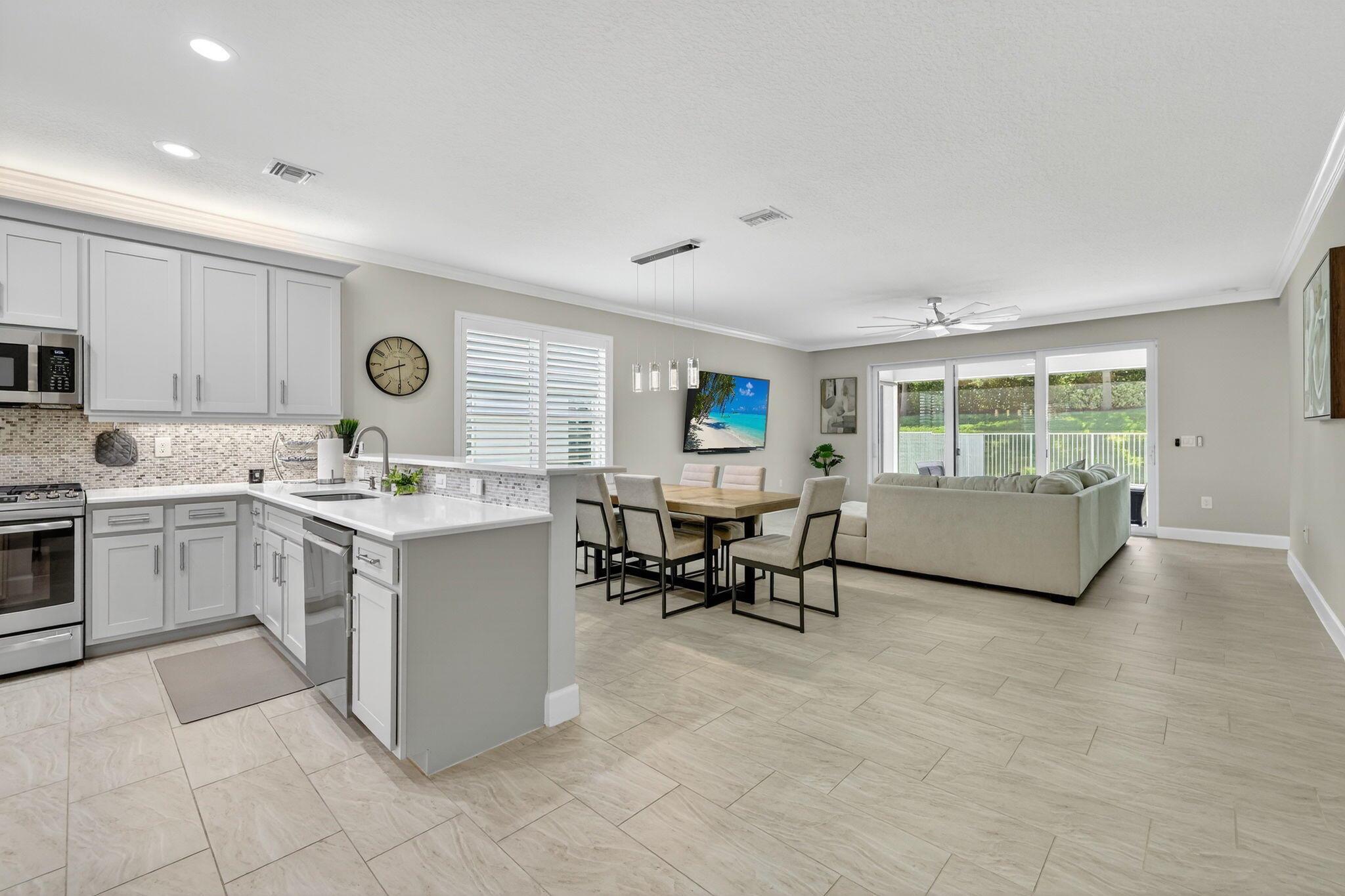 RIVERLAND PARCEL A - PLAT - Residential