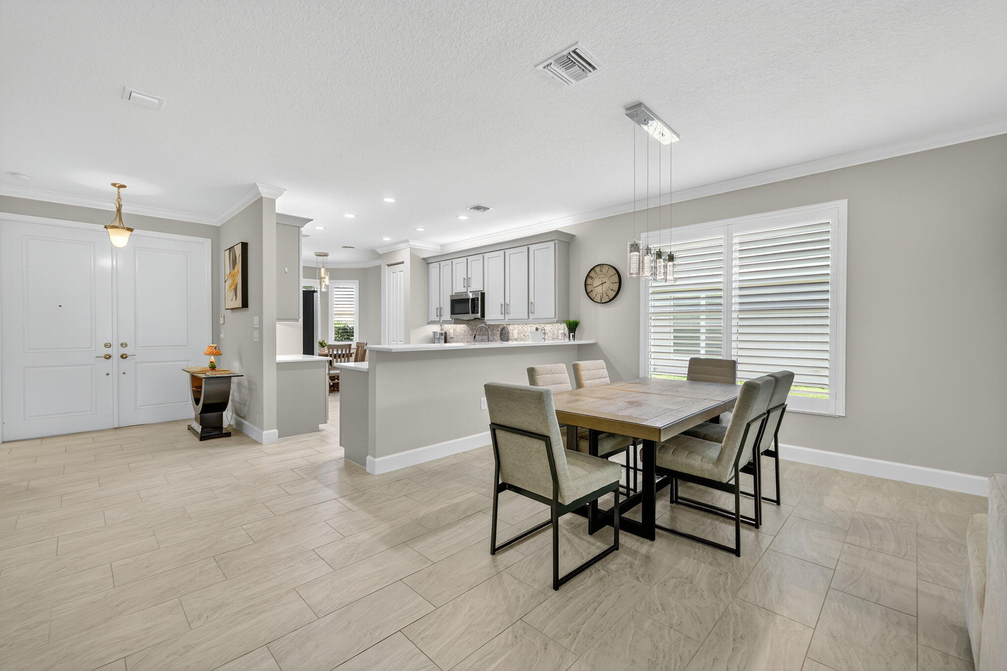 RIVERLAND PARCEL A - PLAT THREE - Residential