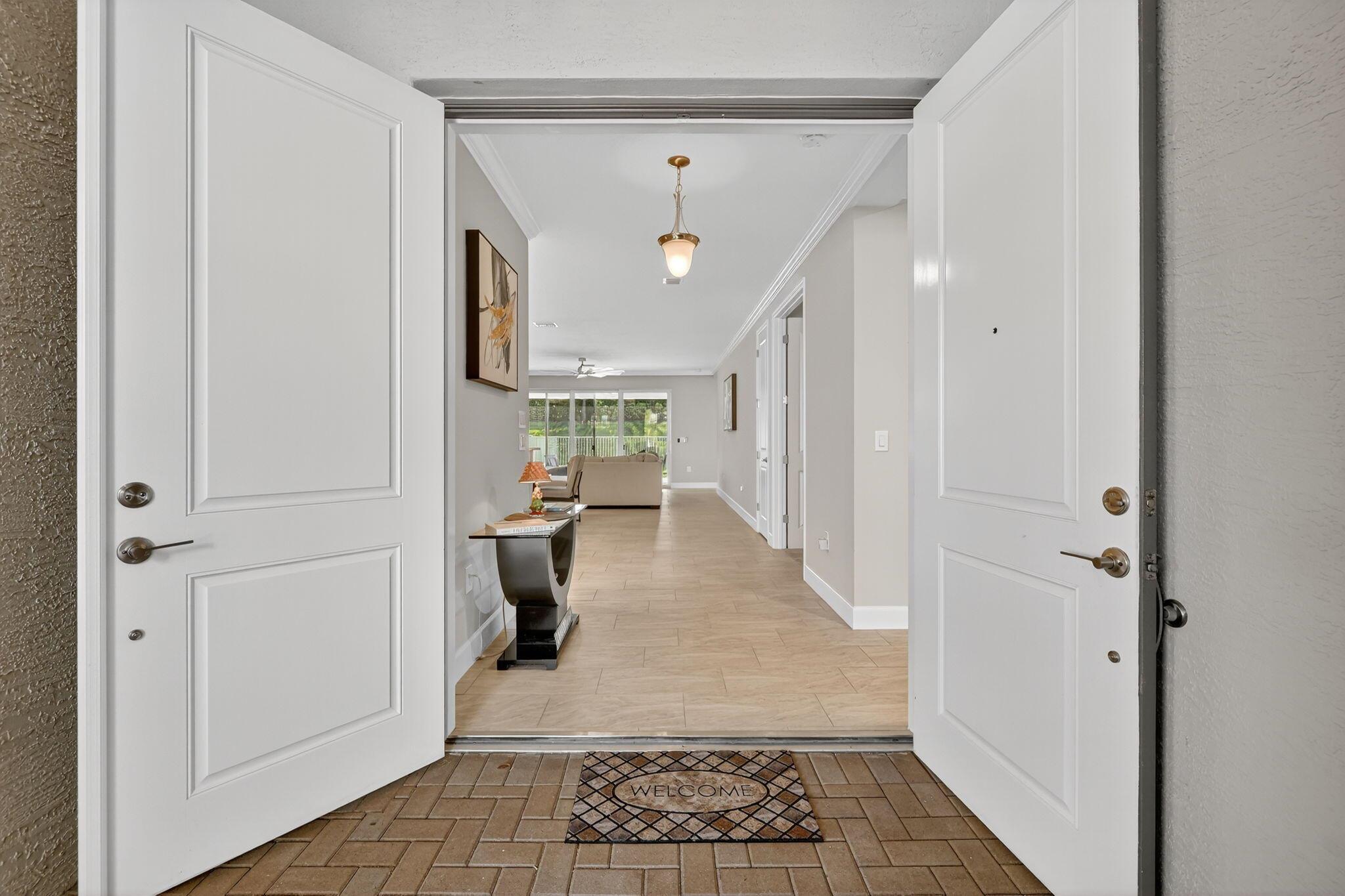 RIVERLAND PARCEL A - PLAT - Residential