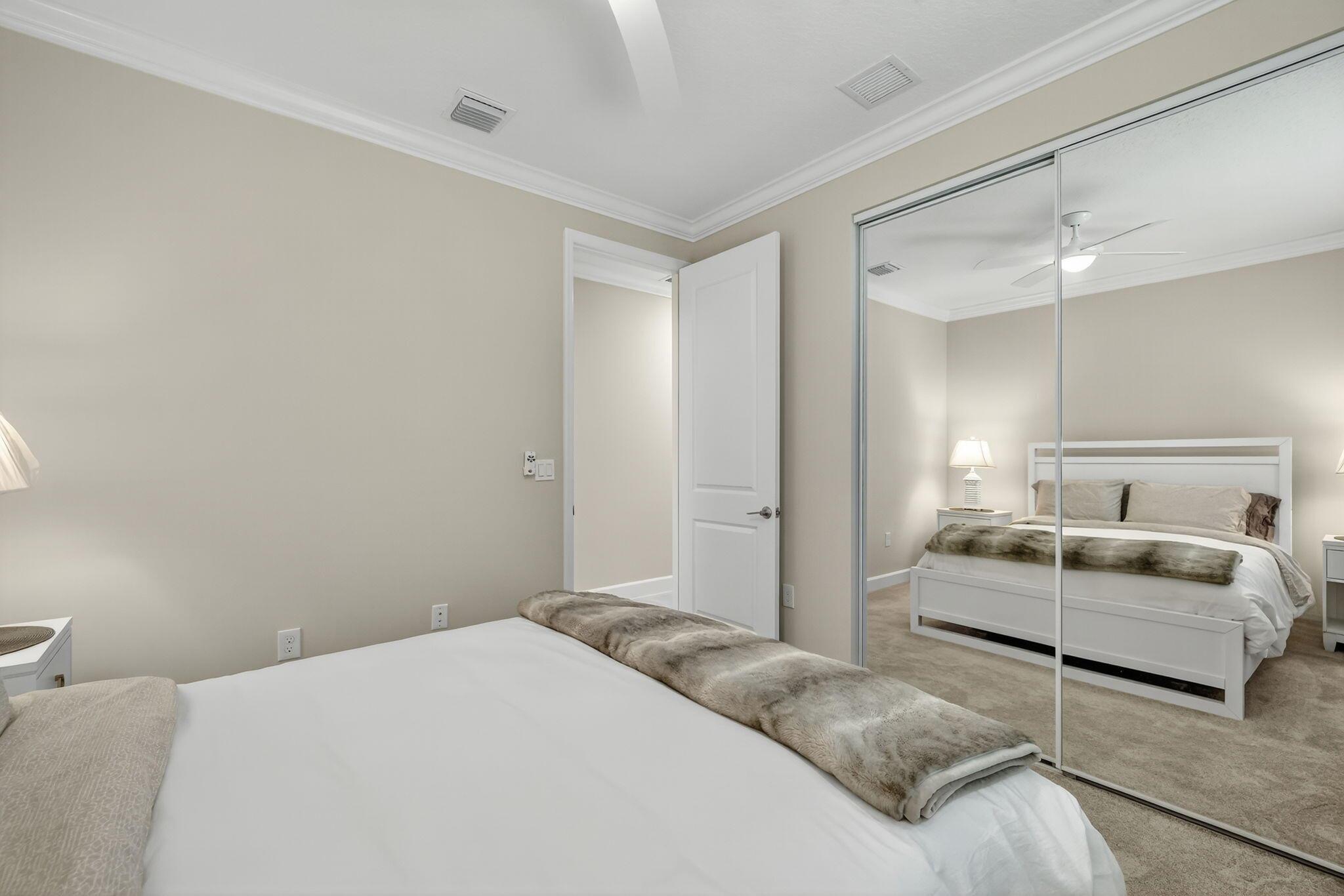 RIVERLAND PARCEL A - PLAT - Residential