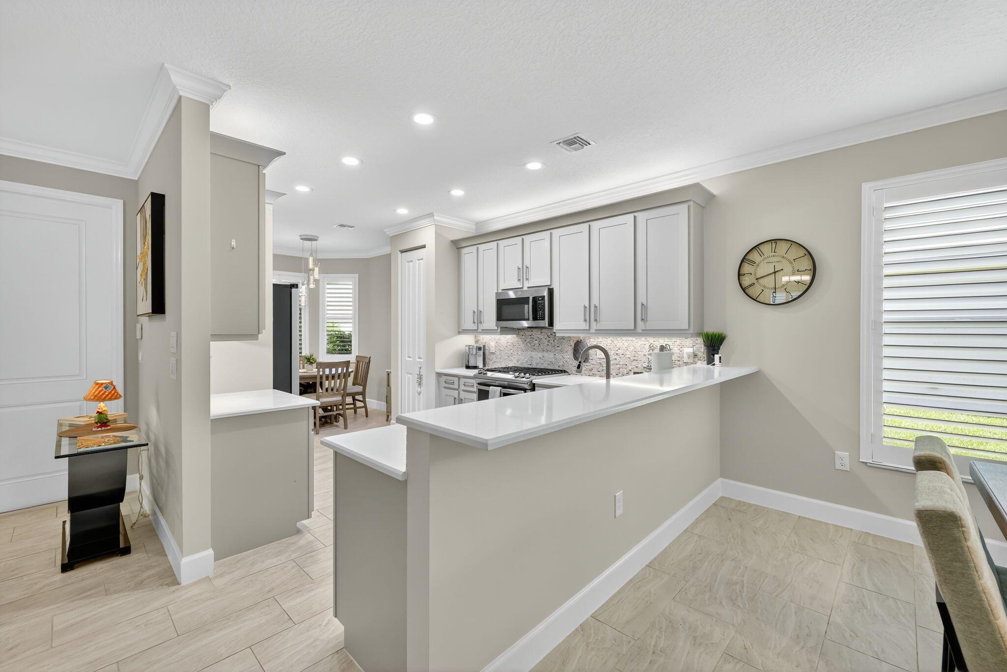 RIVERLAND PARCEL A - PLAT - Residential