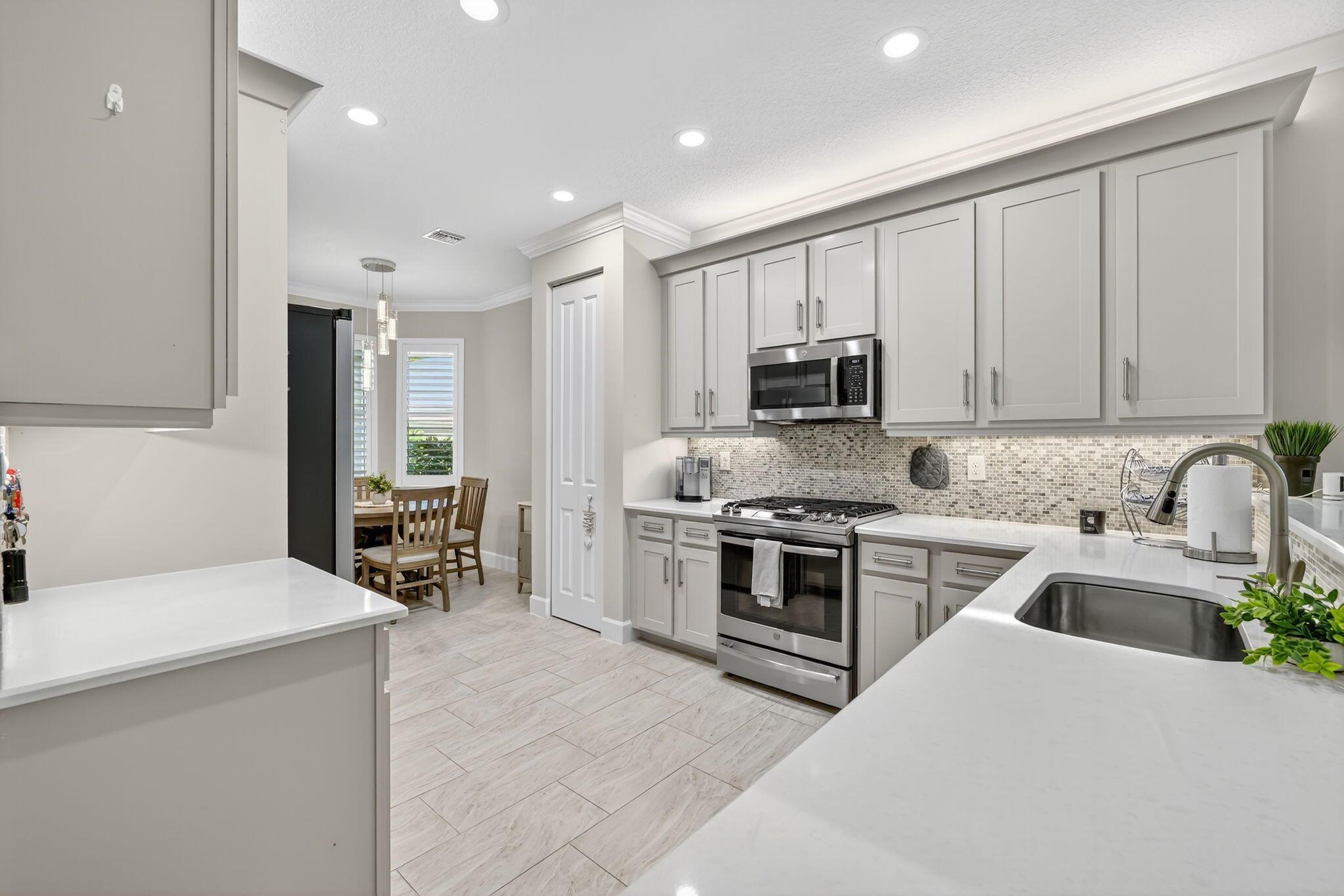 RIVERLAND PARCEL A - PLAT - Residential