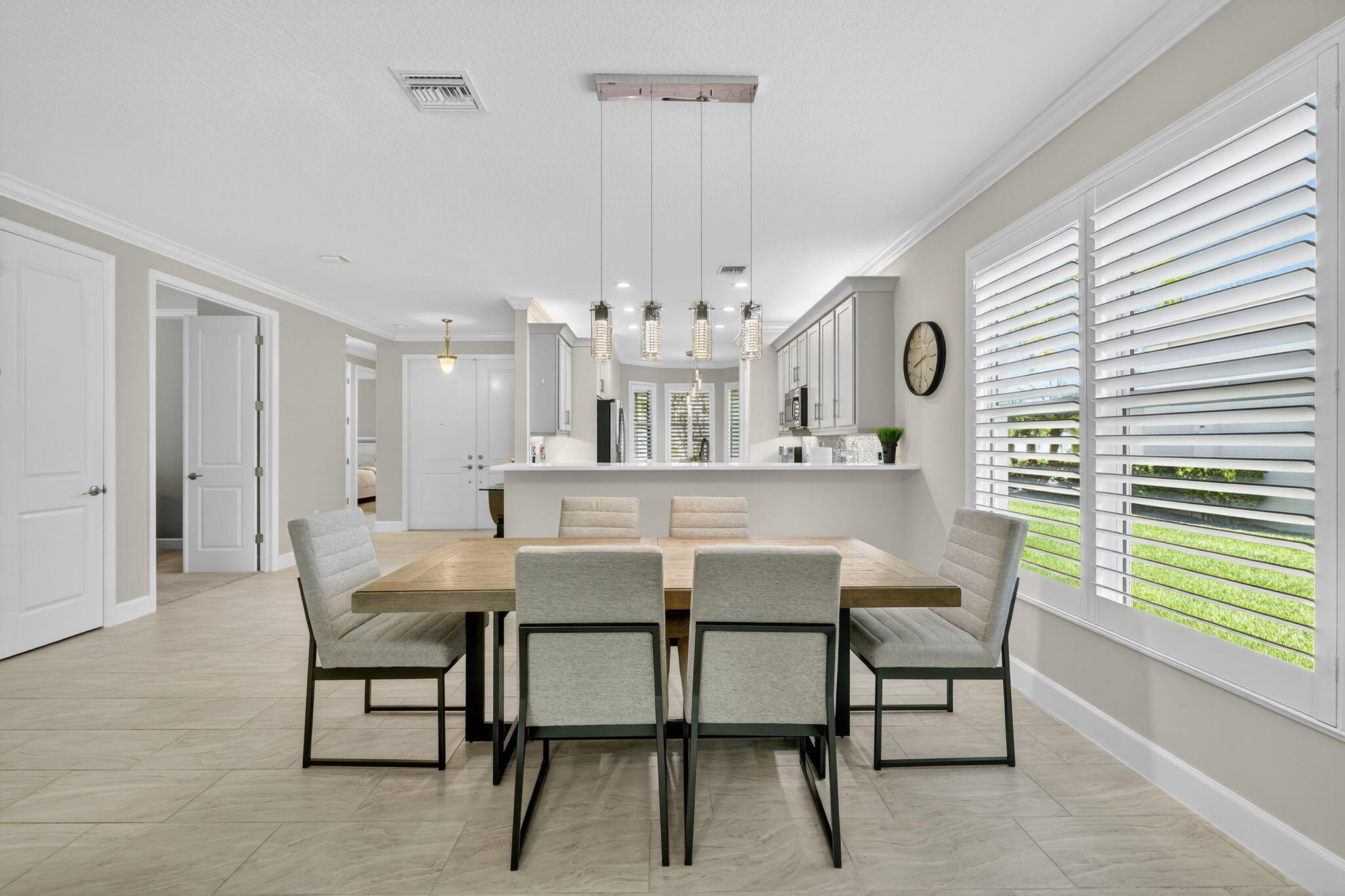 RIVERLAND PARCEL A - PLAT THREE - Residential