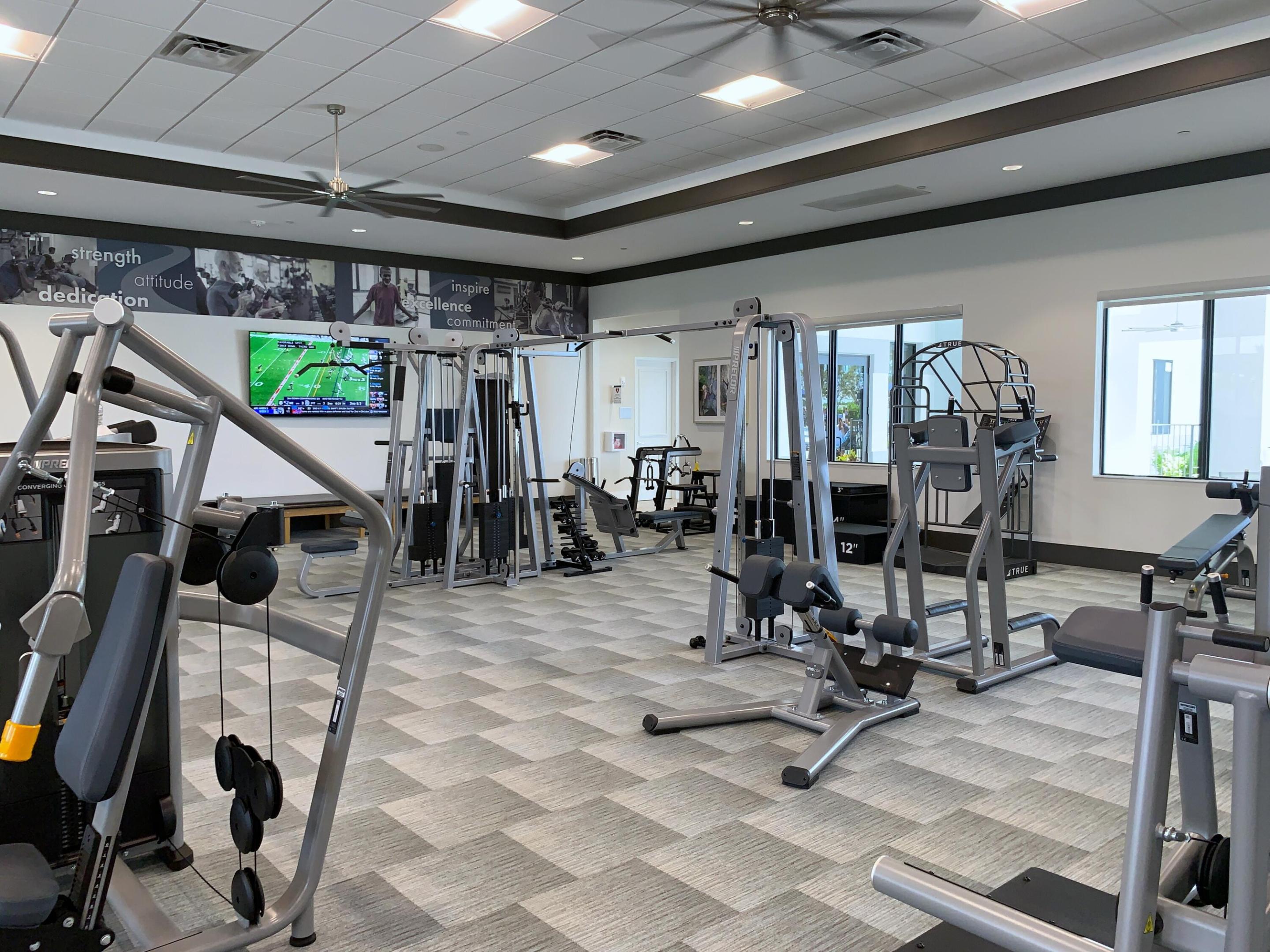 RIVERLAND PARCEL A - PLAT THREE - Residential