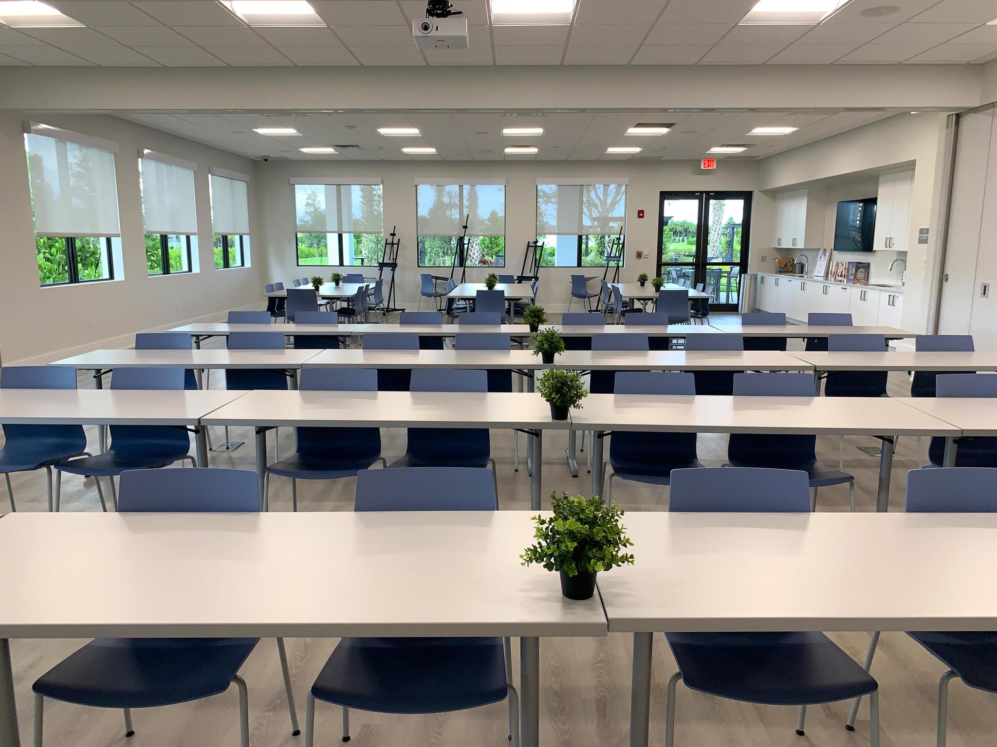 RIVERLAND PARCEL A - PLAT - Residential