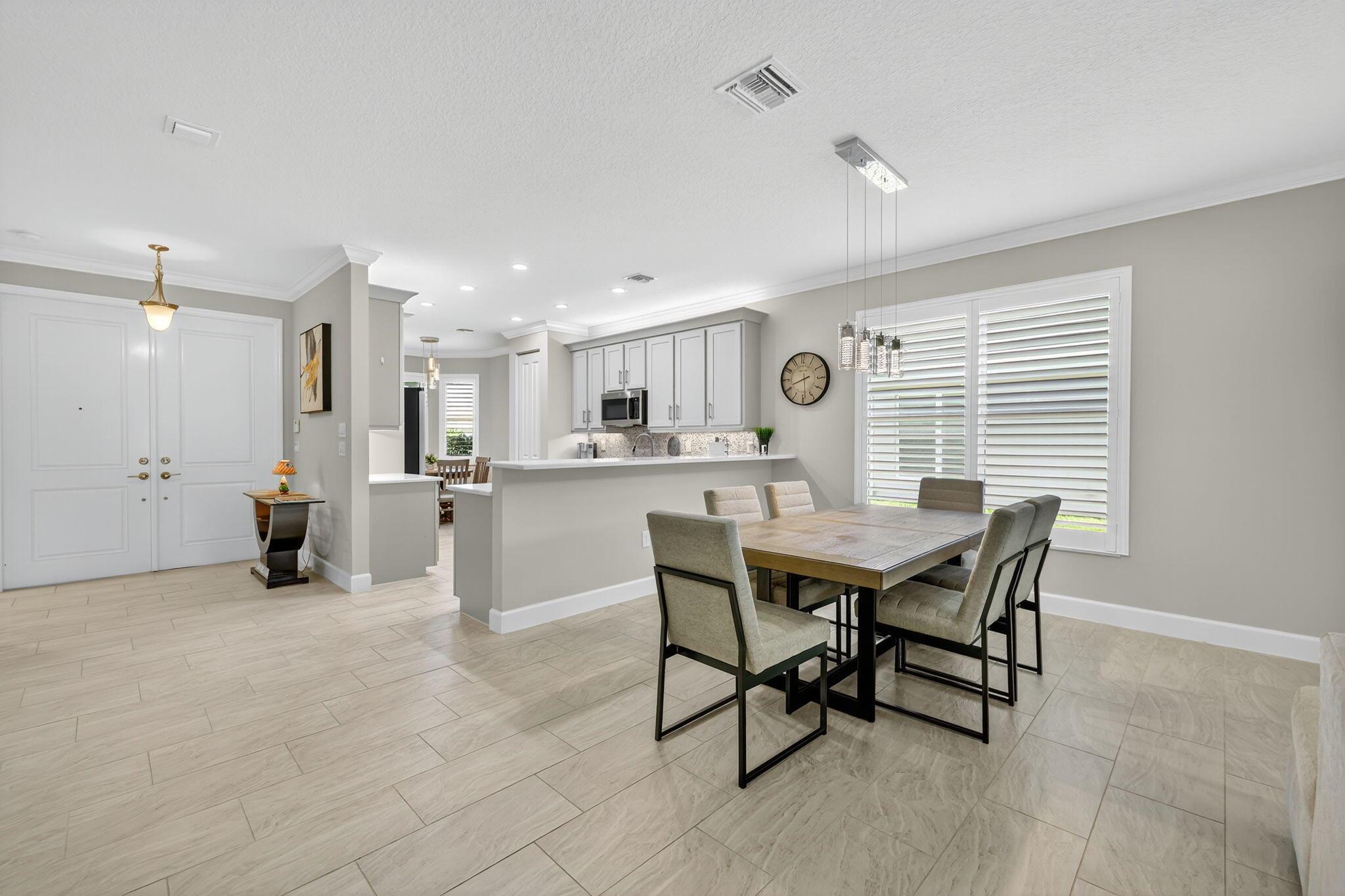 RIVERLAND PARCEL A - PLAT - Residential