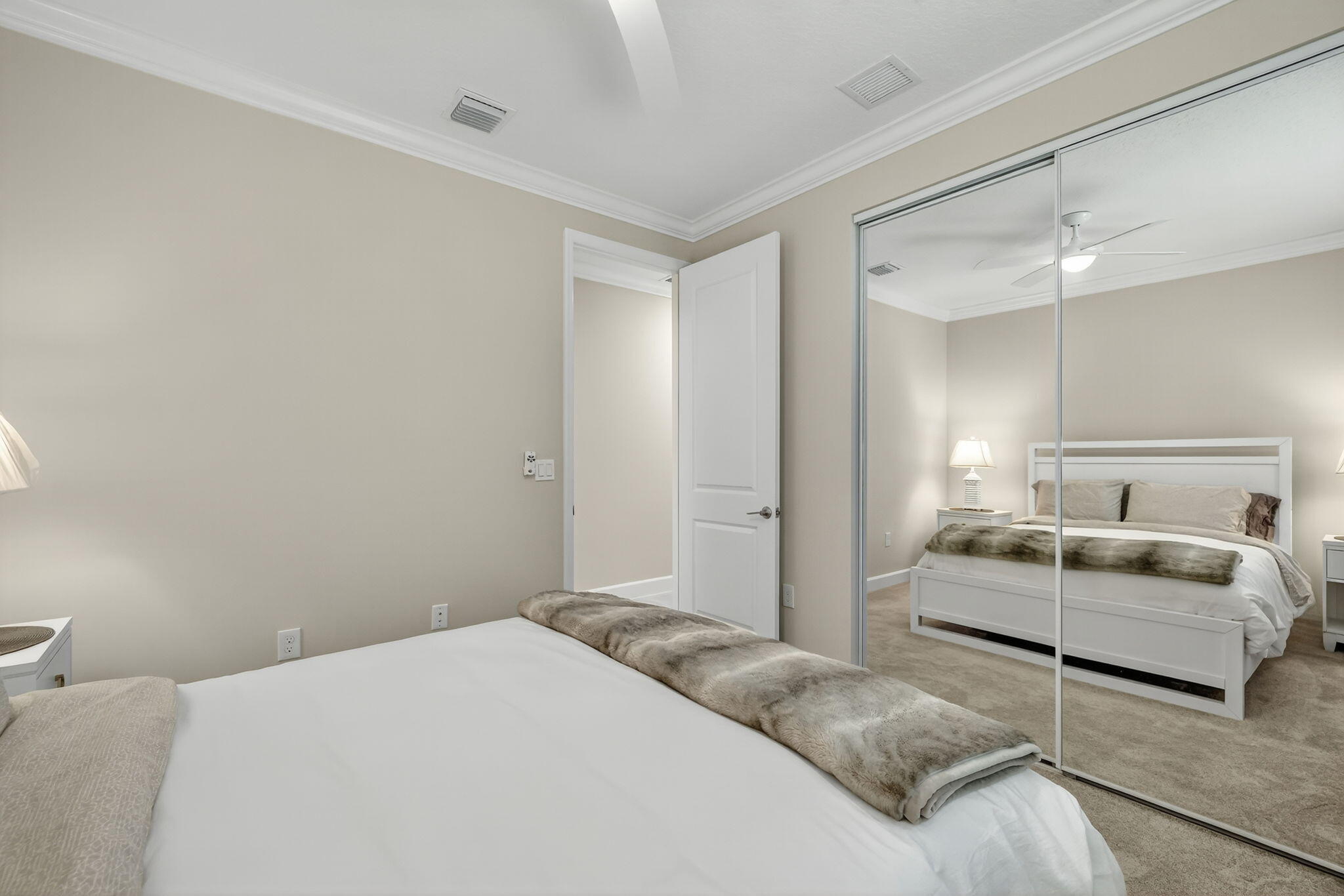 RIVERLAND PARCEL A - PLAT THREE - Residential