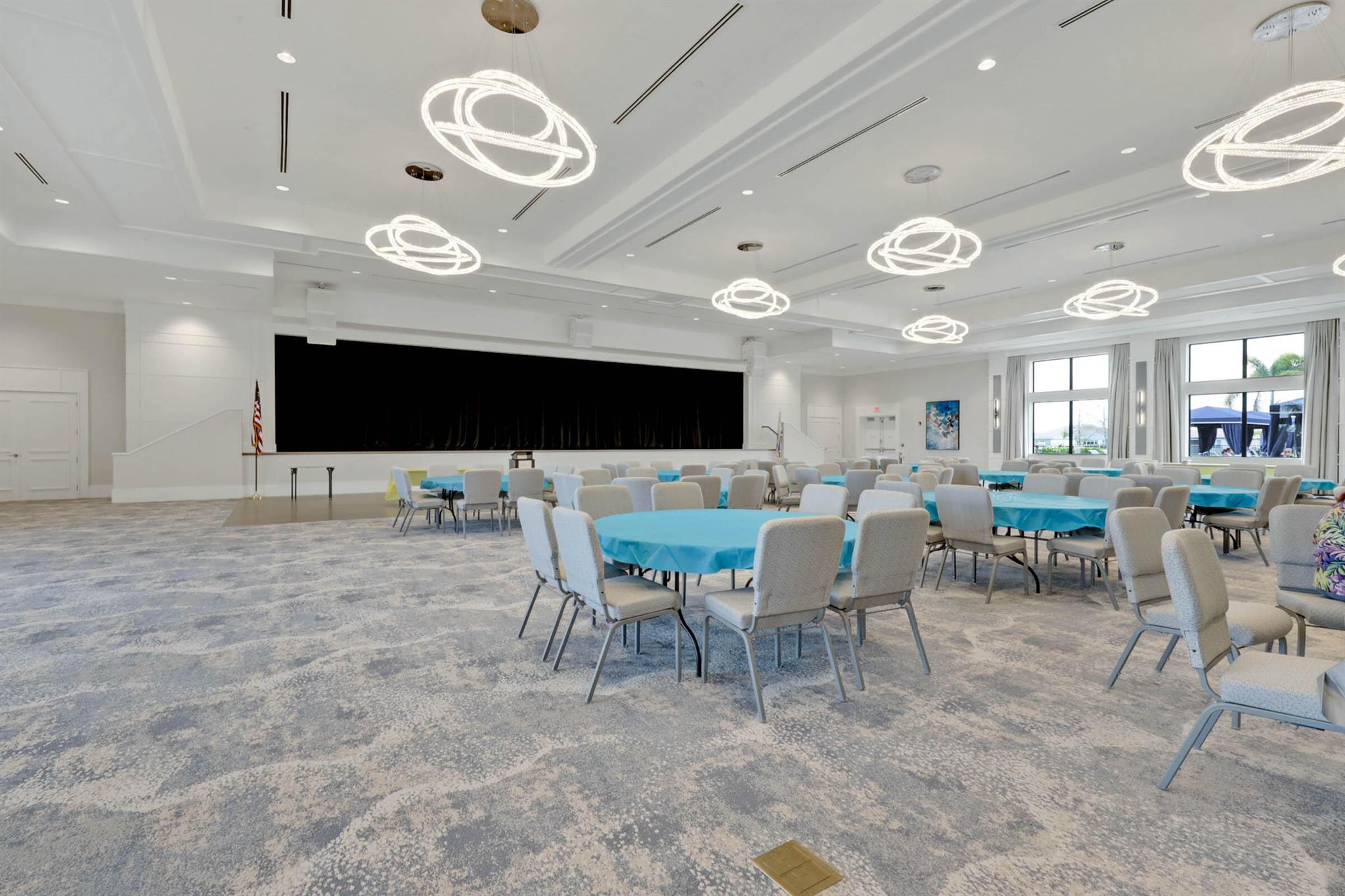 RIVERLAND PARCEL A - PLAT - Residential