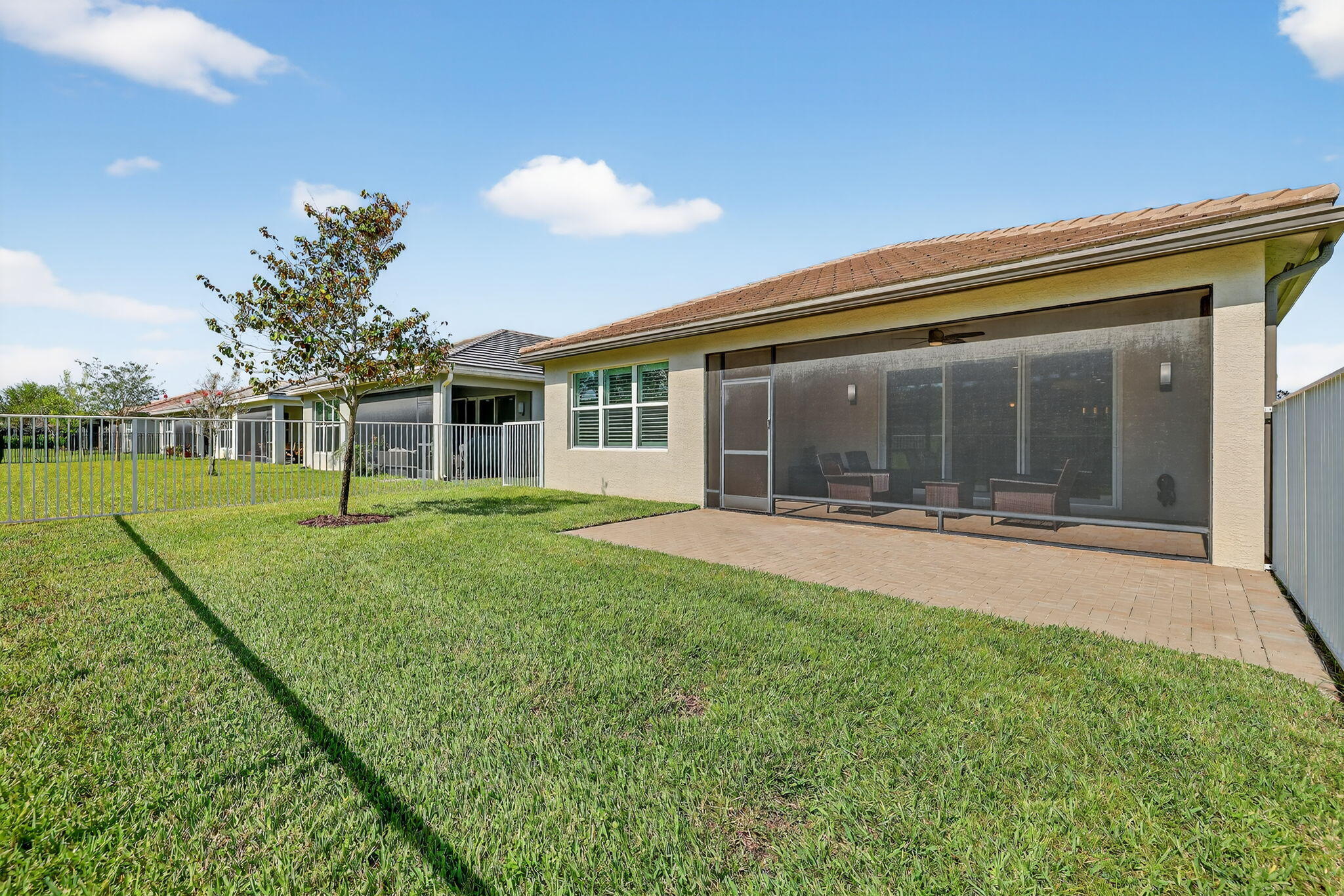 RIVERLAND PARCEL A - PLAT THREE - Residential