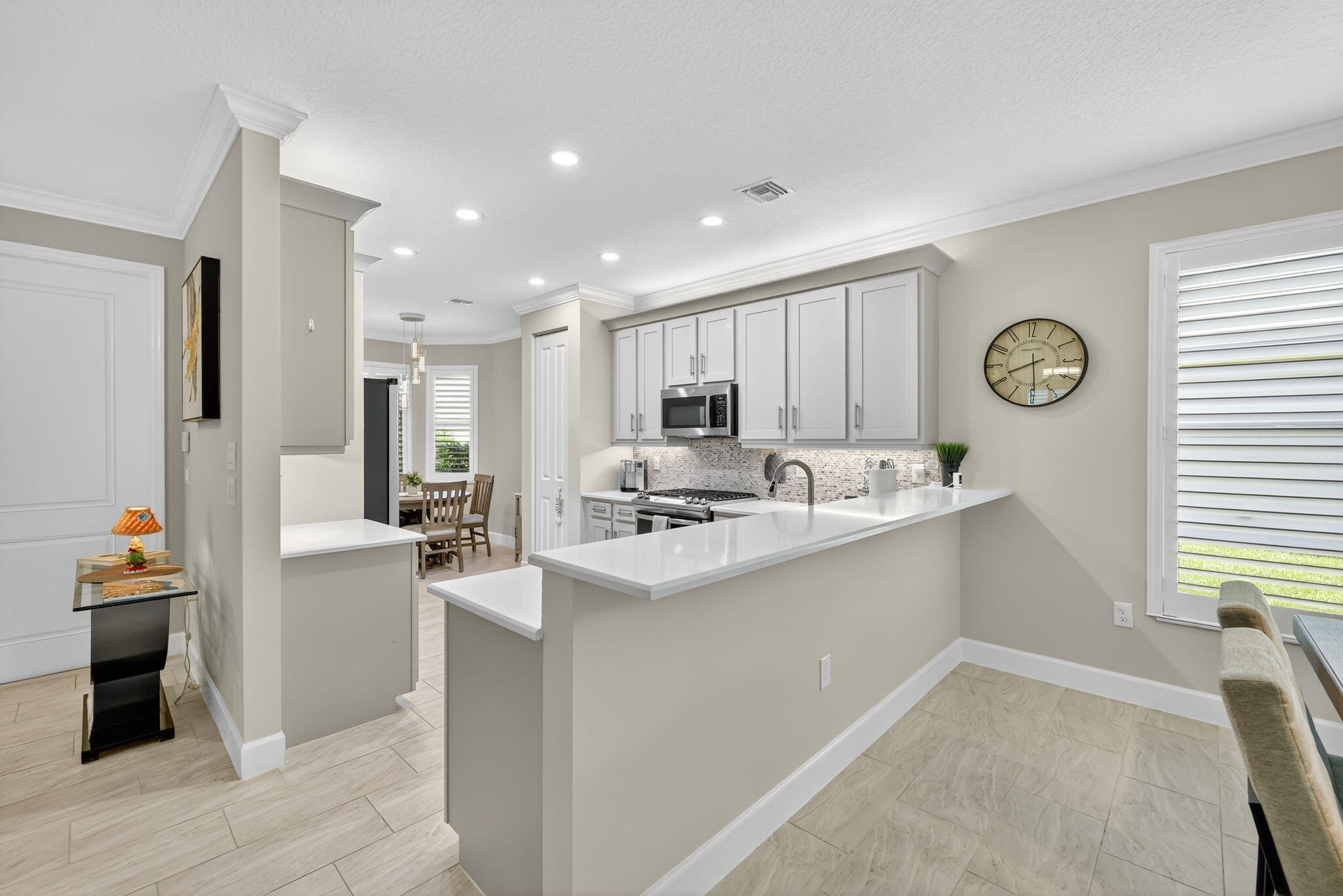 RIVERLAND PARCEL A - PLAT THREE - Residential