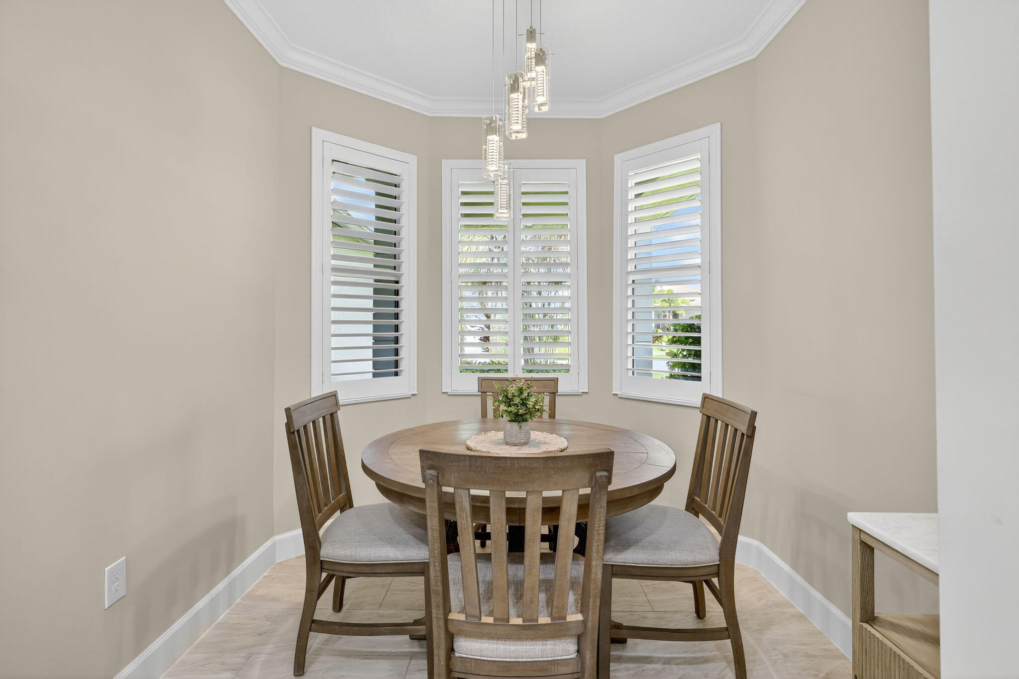 RIVERLAND PARCEL A - PLAT THREE - Residential