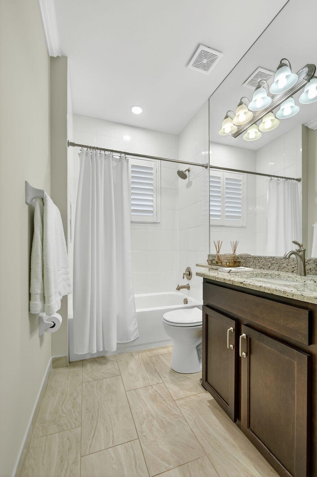 RIVERLAND PARCEL A - PLAT - Residential