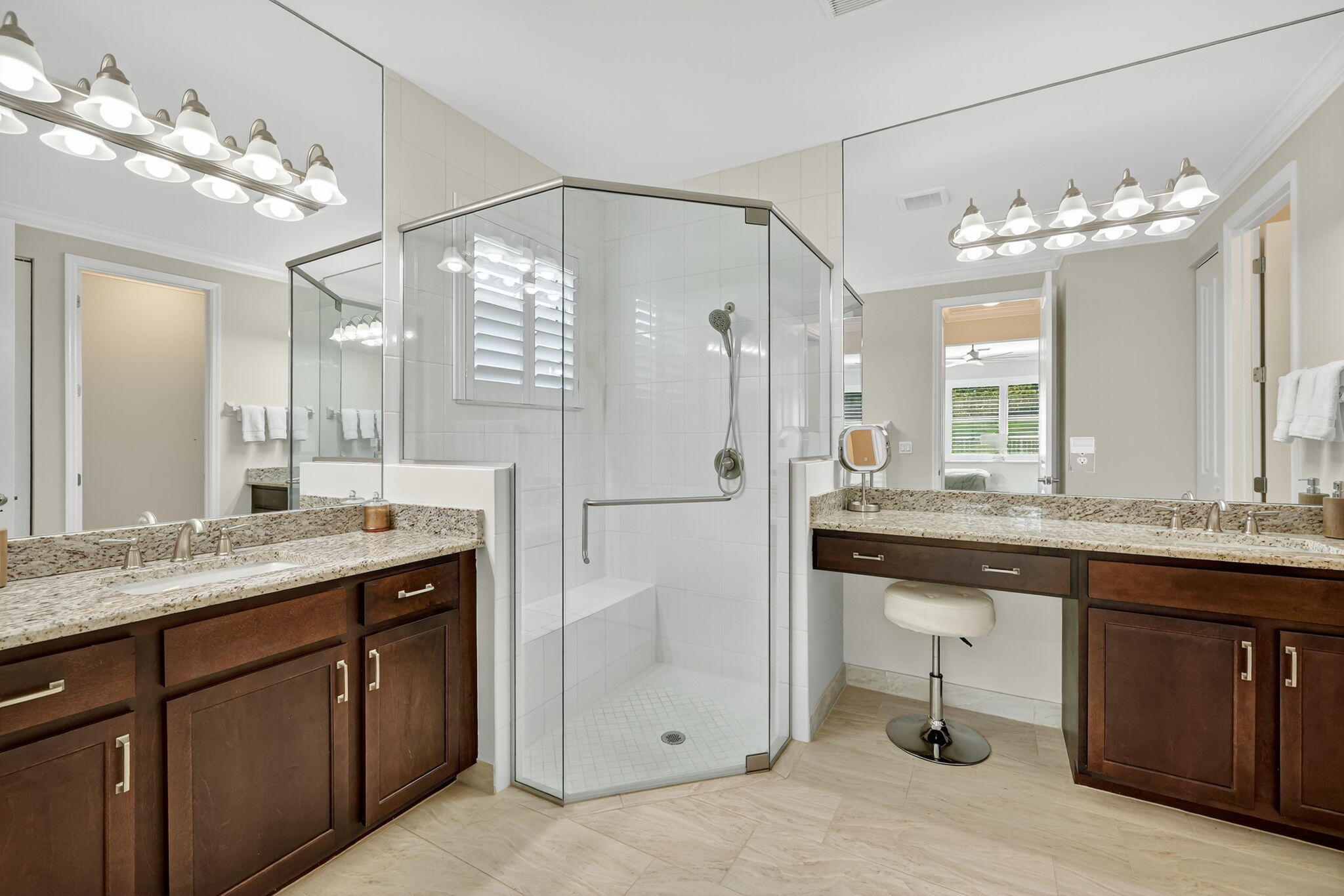 RIVERLAND PARCEL A - PLAT THREE - Residential