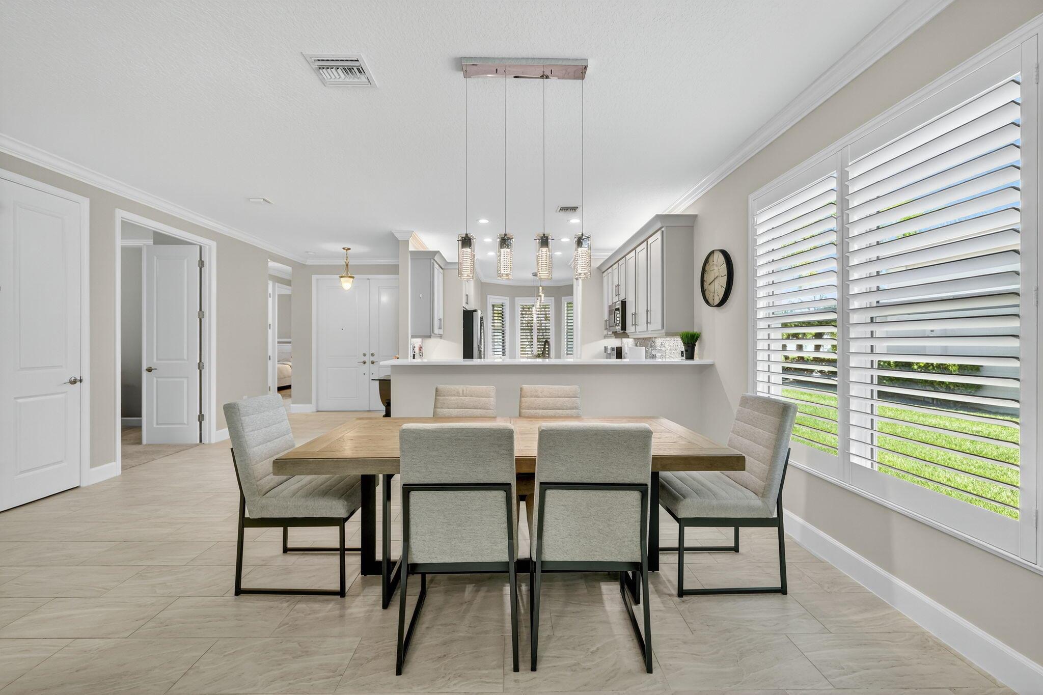 RIVERLAND PARCEL A - PLAT - Residential