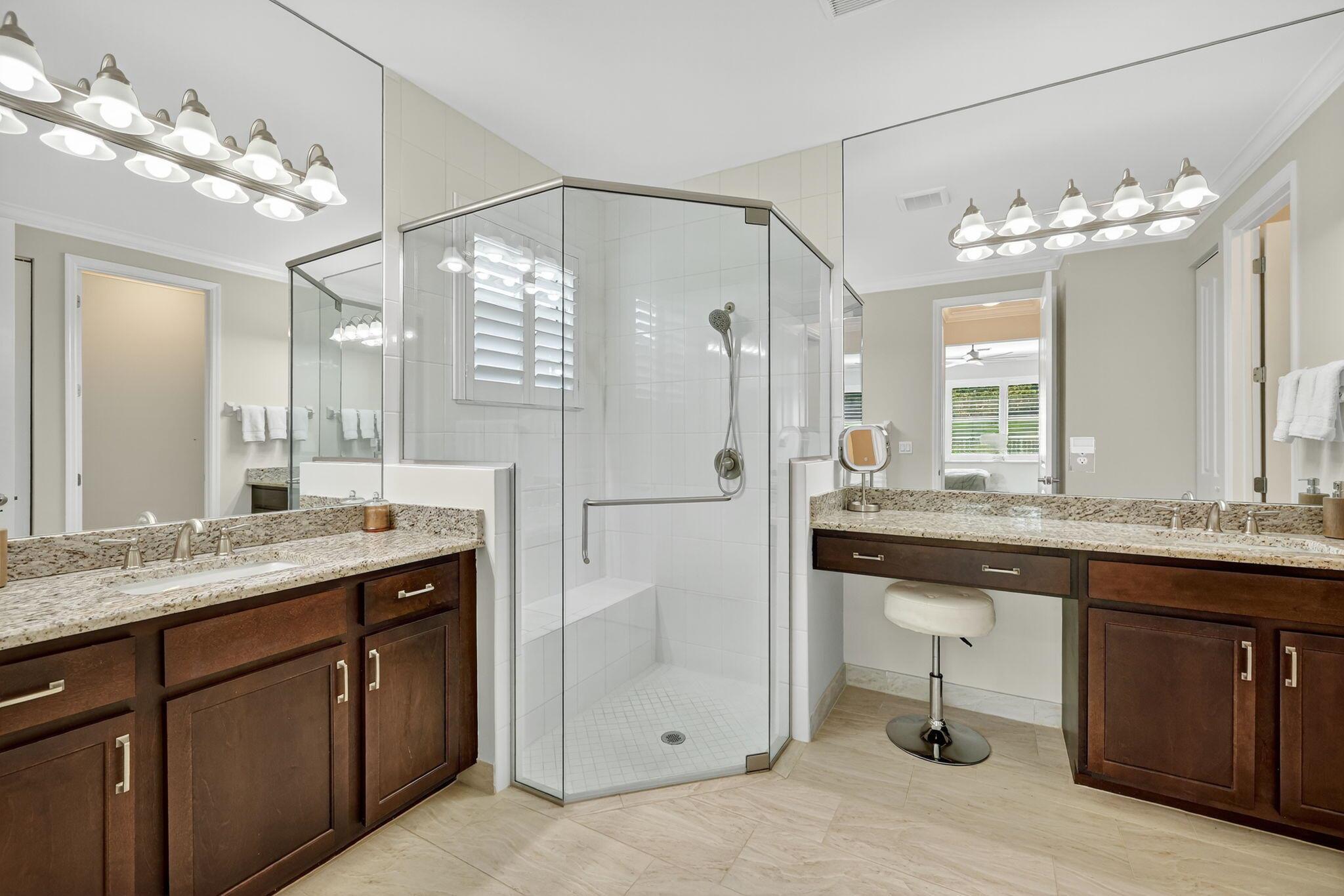 RIVERLAND PARCEL A - PLAT - Residential