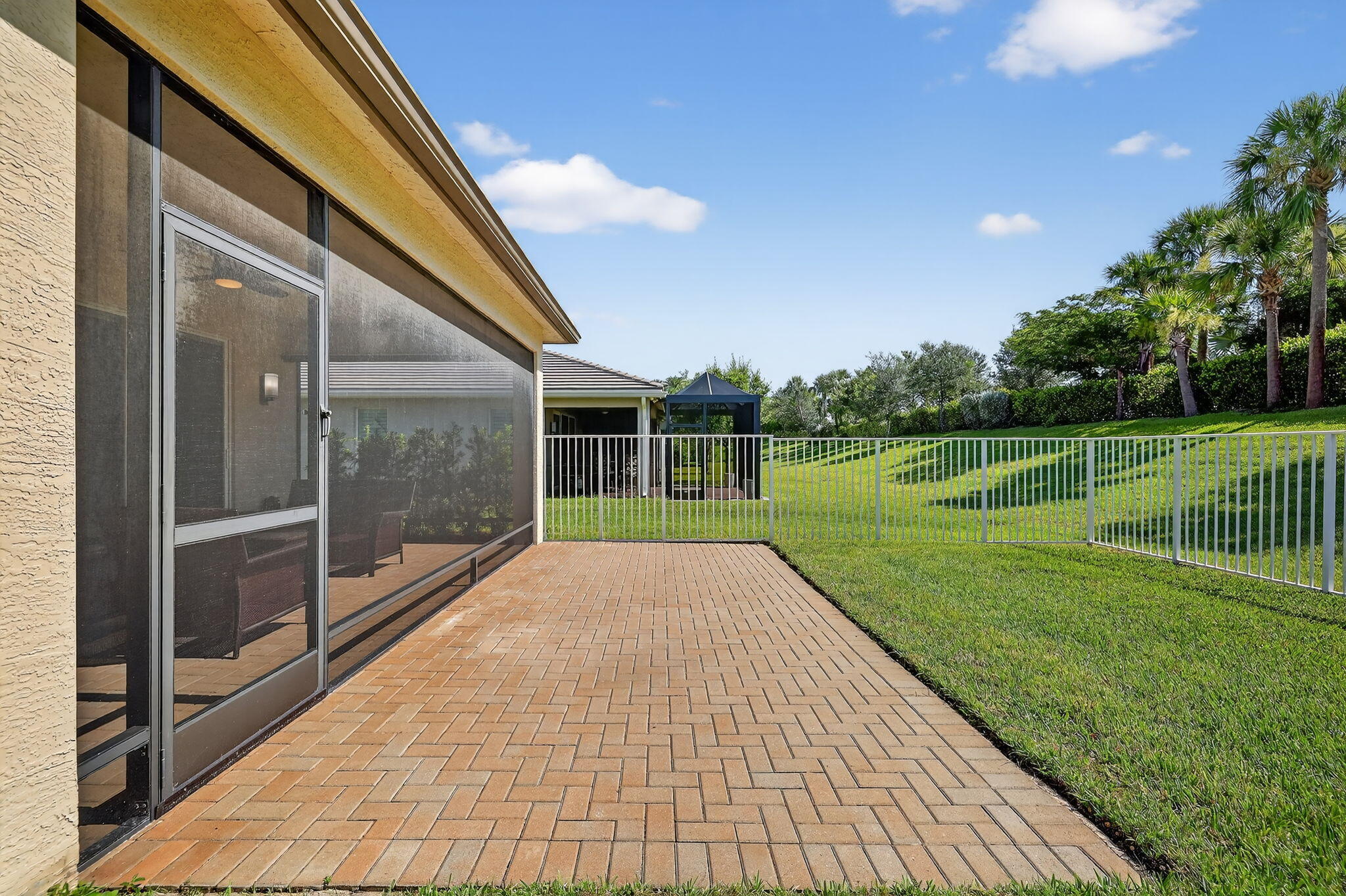RIVERLAND PARCEL A - PLAT THREE - Residential