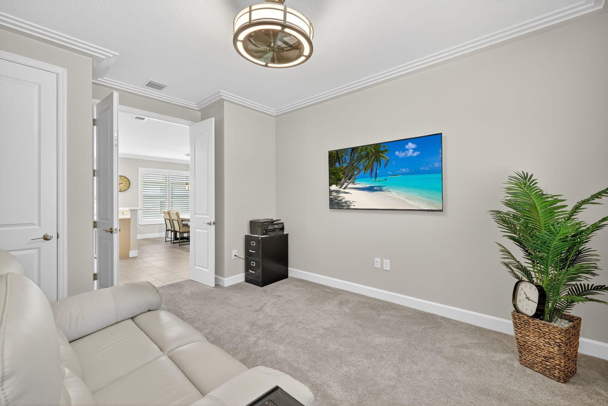 RIVERLAND PARCEL A - PLAT - Residential