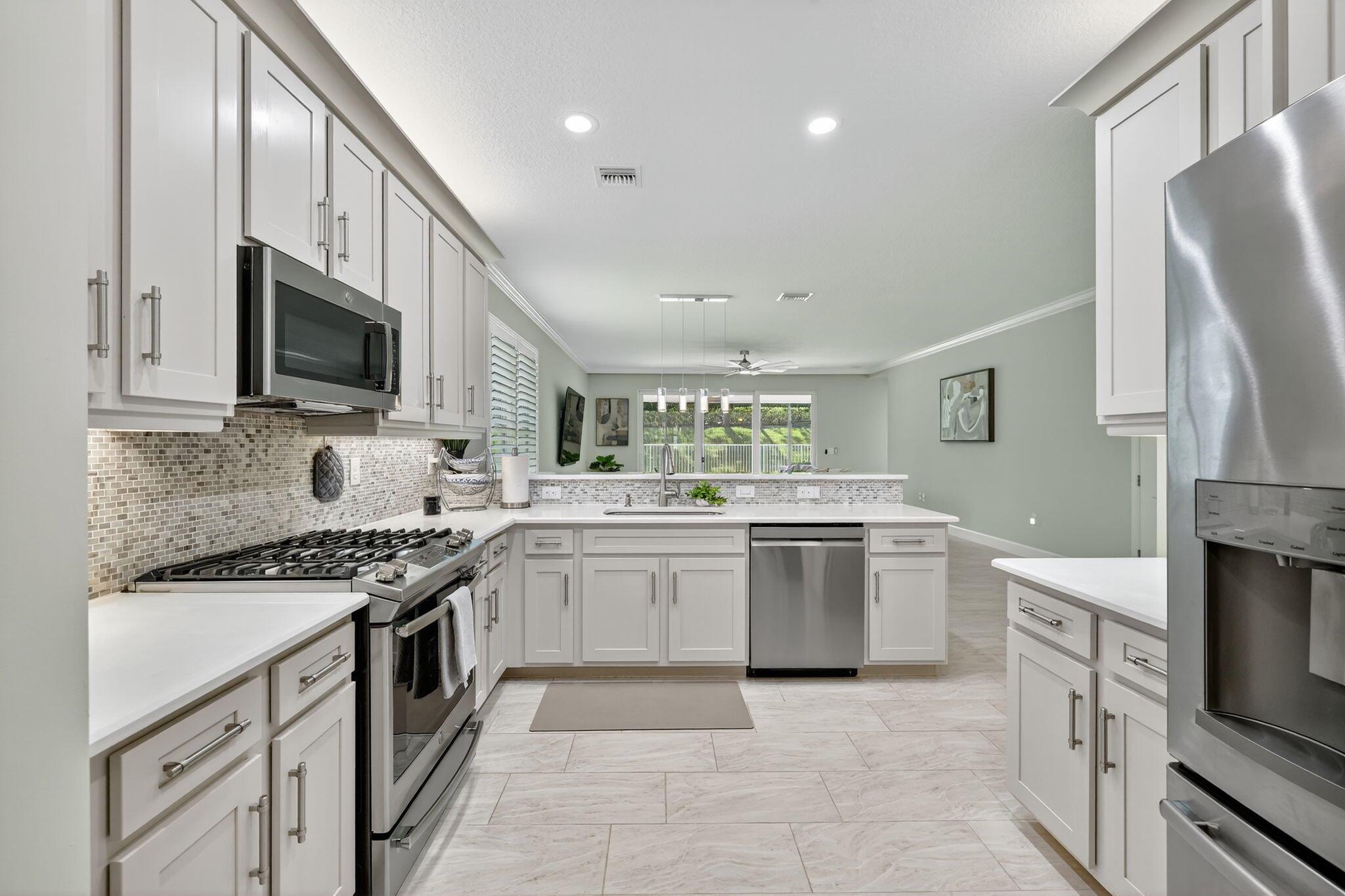 RIVERLAND PARCEL A - PLAT - Residential