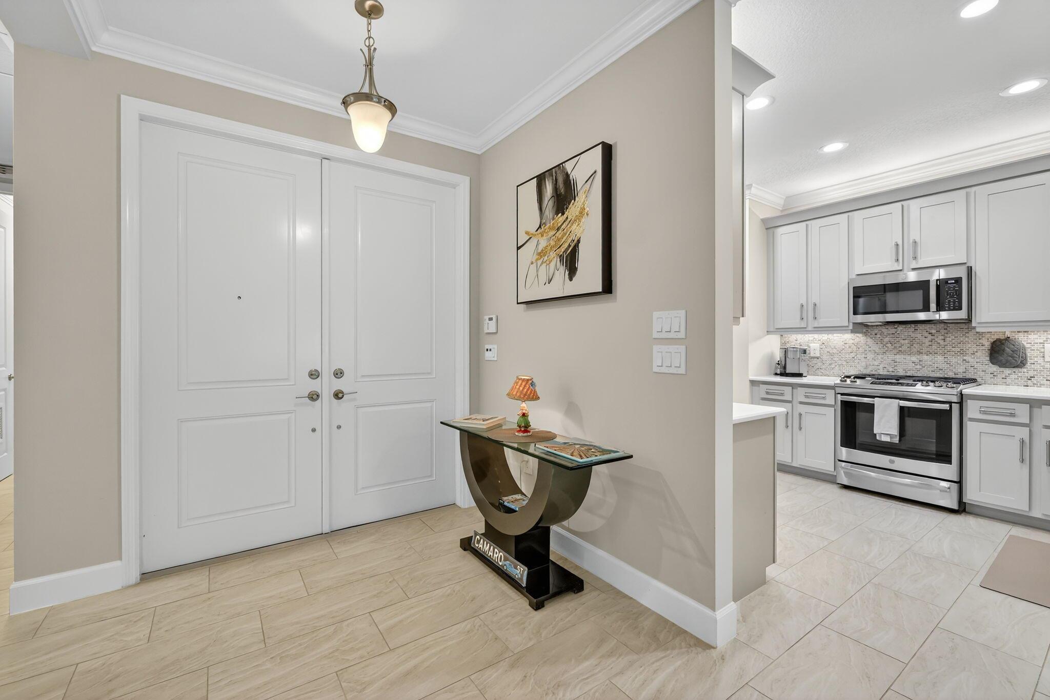 RIVERLAND PARCEL A - PLAT - Residential