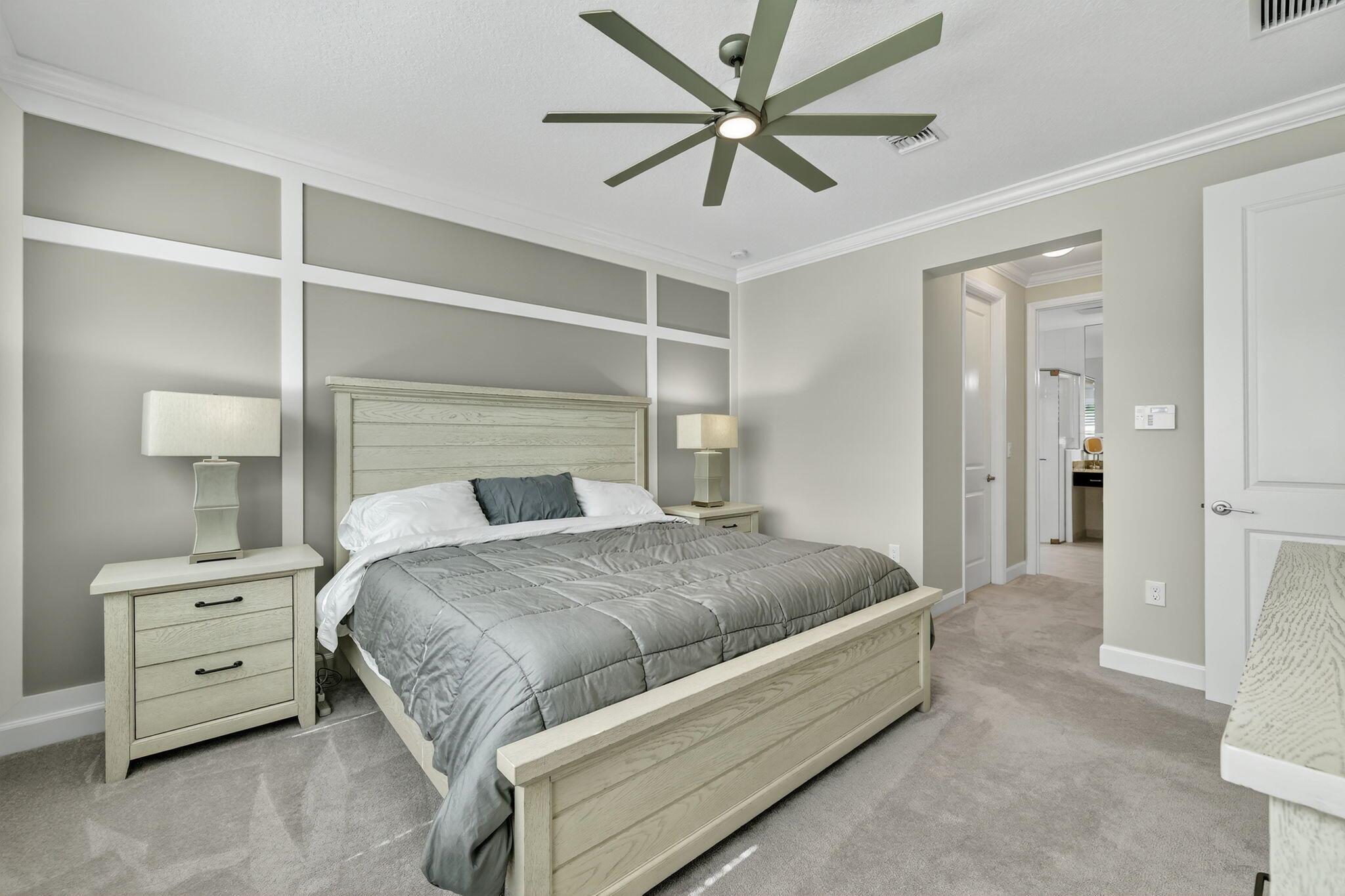 RIVERLAND PARCEL A - PLAT - Residential