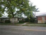 Hollywood 1-21 B - Residential Lease