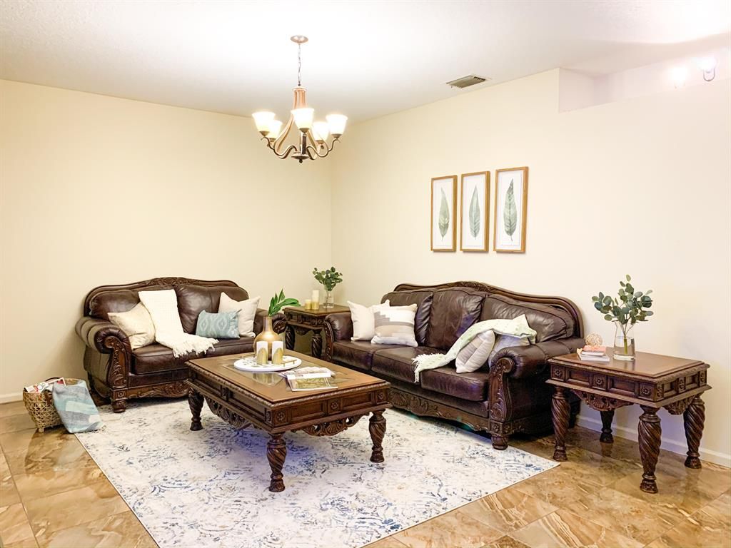 Photo of 2701 Pointe Circle Cir, Green Acres, FL 33413 (MLS # R10762168)