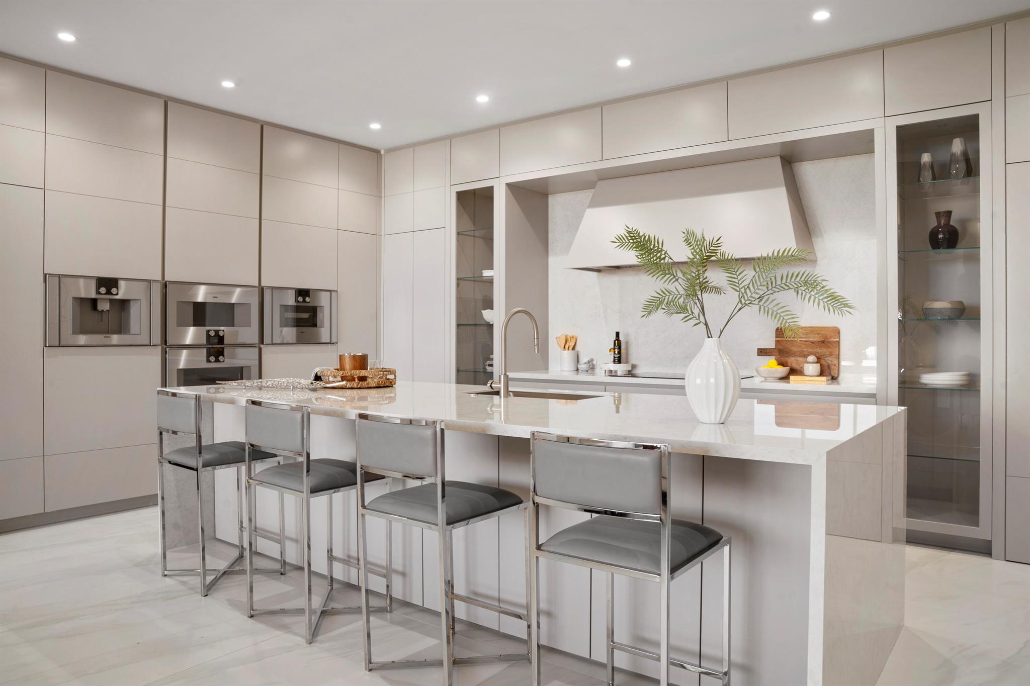 ALINA BOCA RATON CONDO - Residential