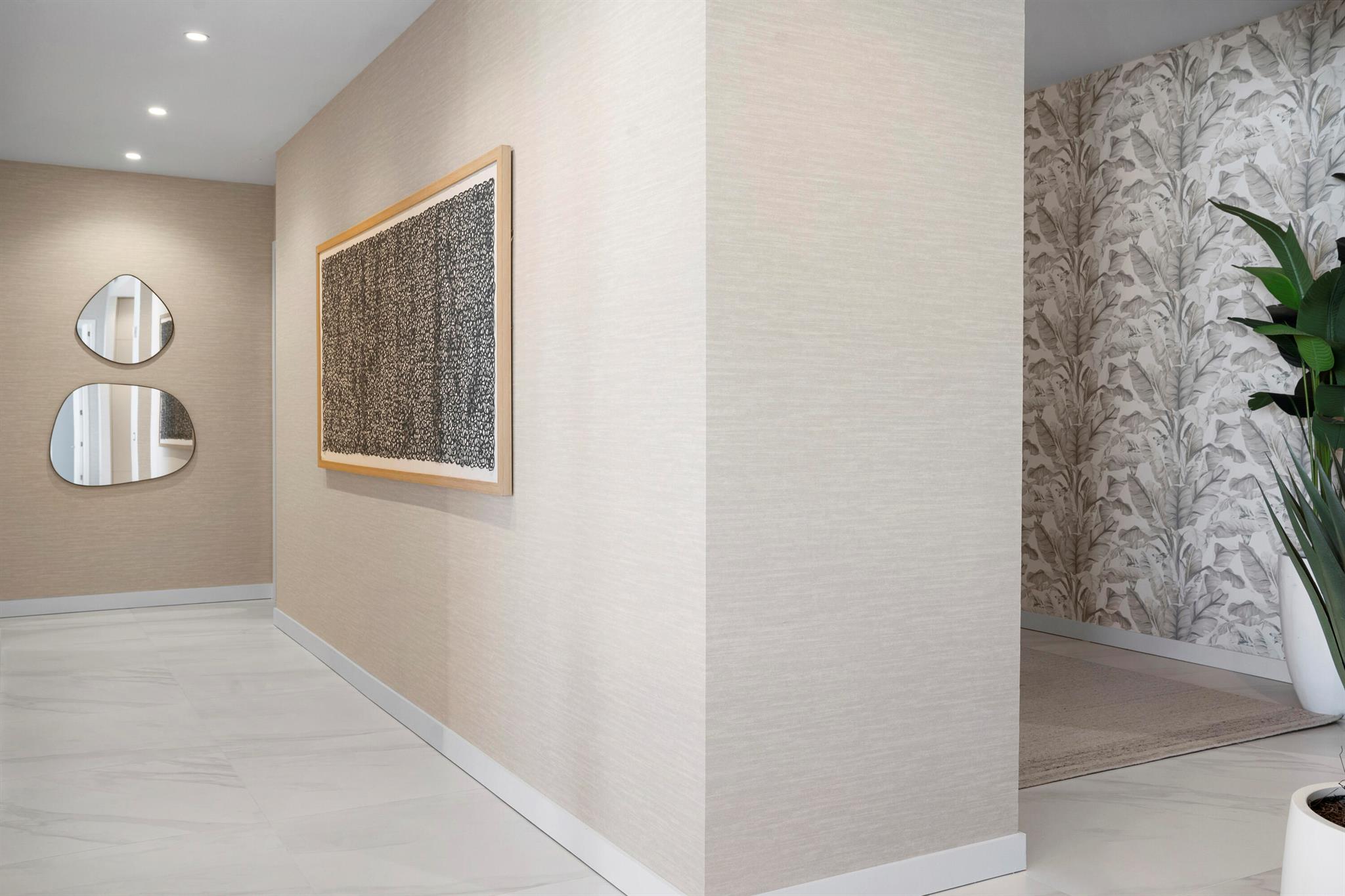 ALINA BOCA RATON CONDO - Residential