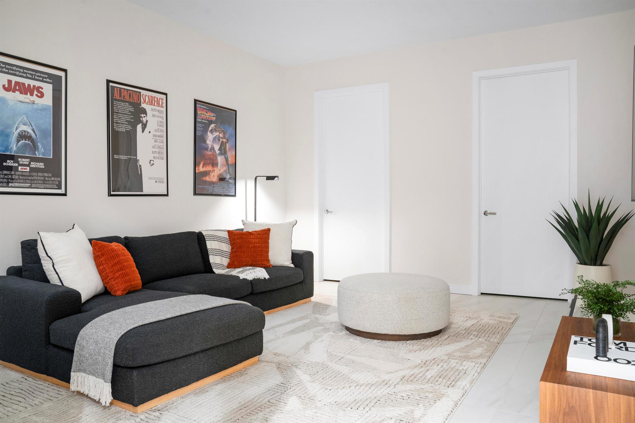 ALINA BOCA RATON CONDO - Residential