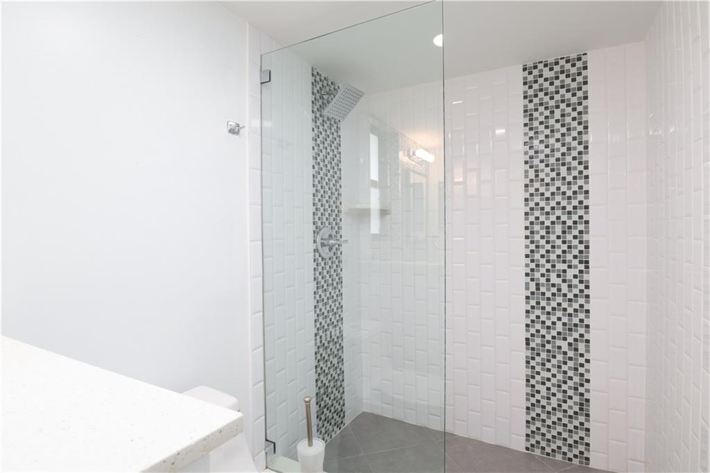 Palm Villas - Residential