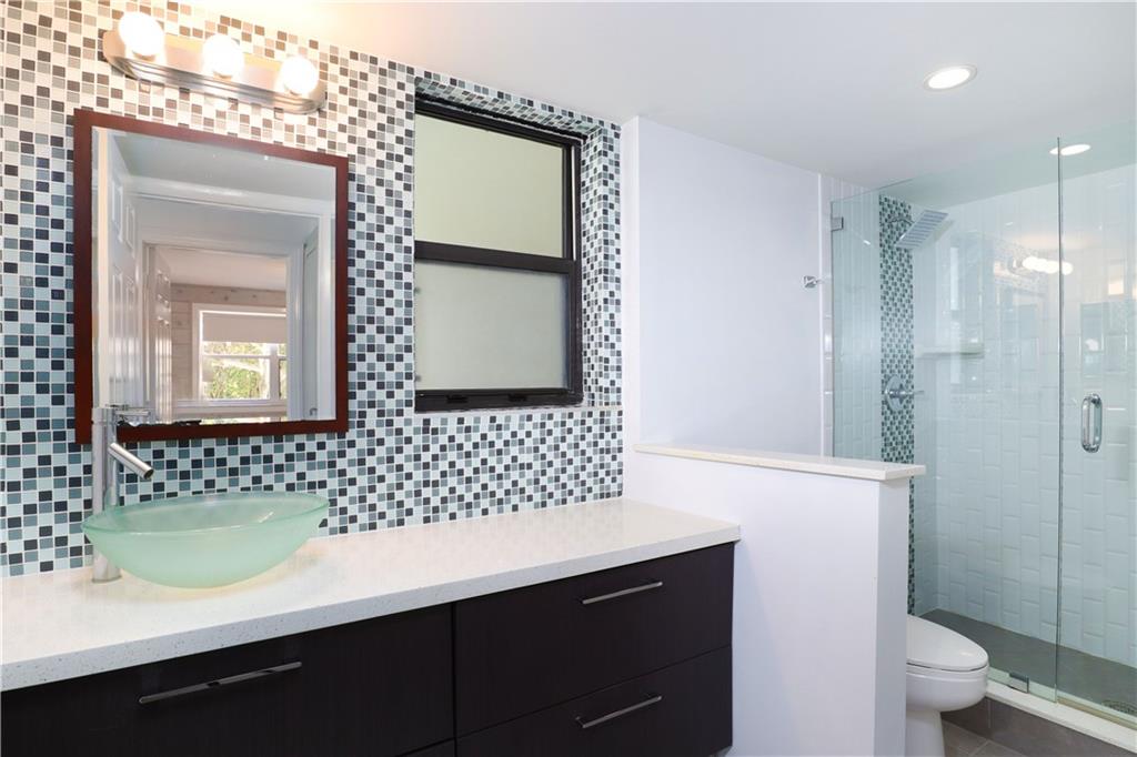 Palm Villas - Residential