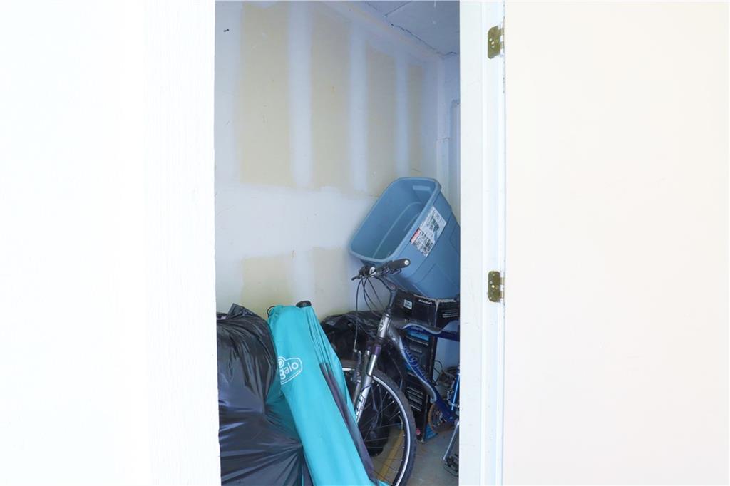 Palm Villas - Residential