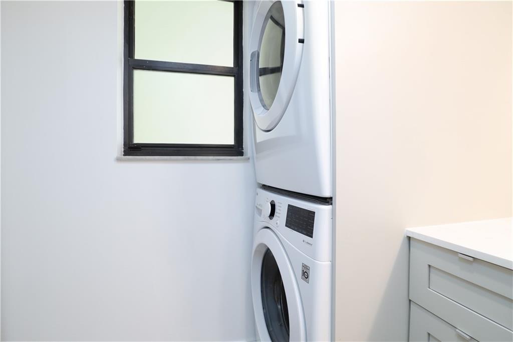 Palm Villas - Residential