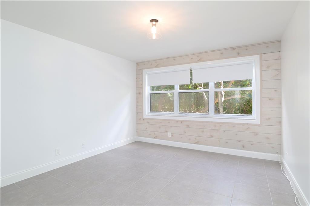 Palm Villas - Residential