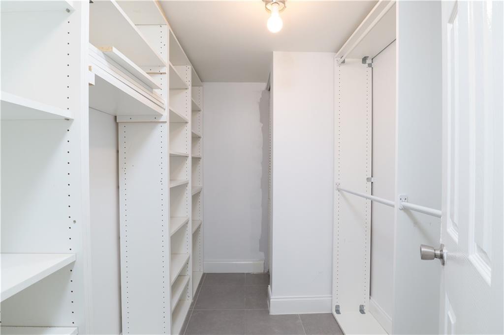 Palm Villas - Residential