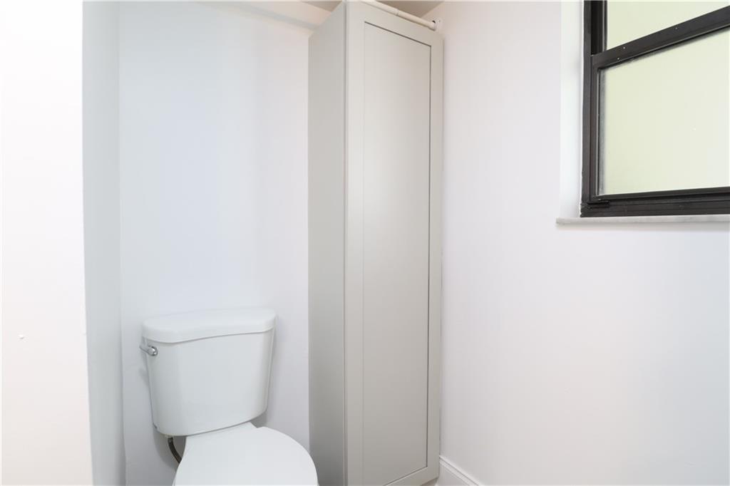 Palm Villas - Residential