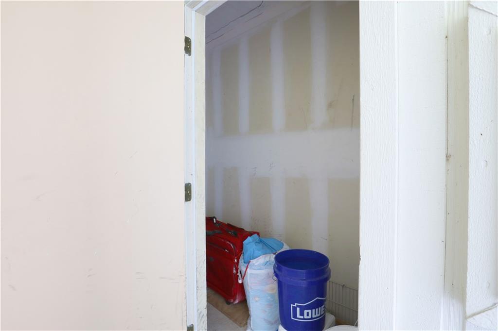 Palm Villas - Residential