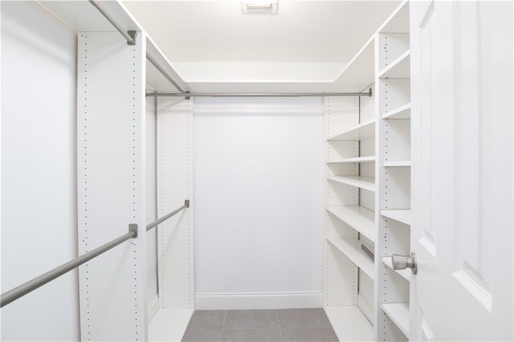 Palm Villas - Residential